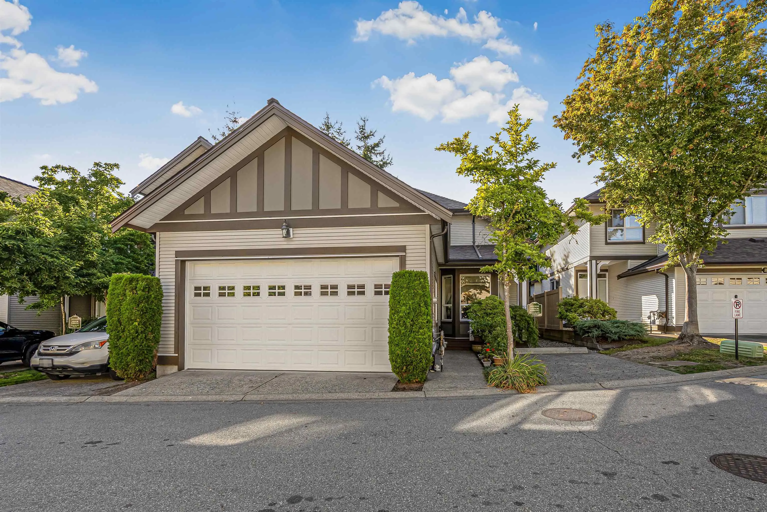 8250 158 Street #42