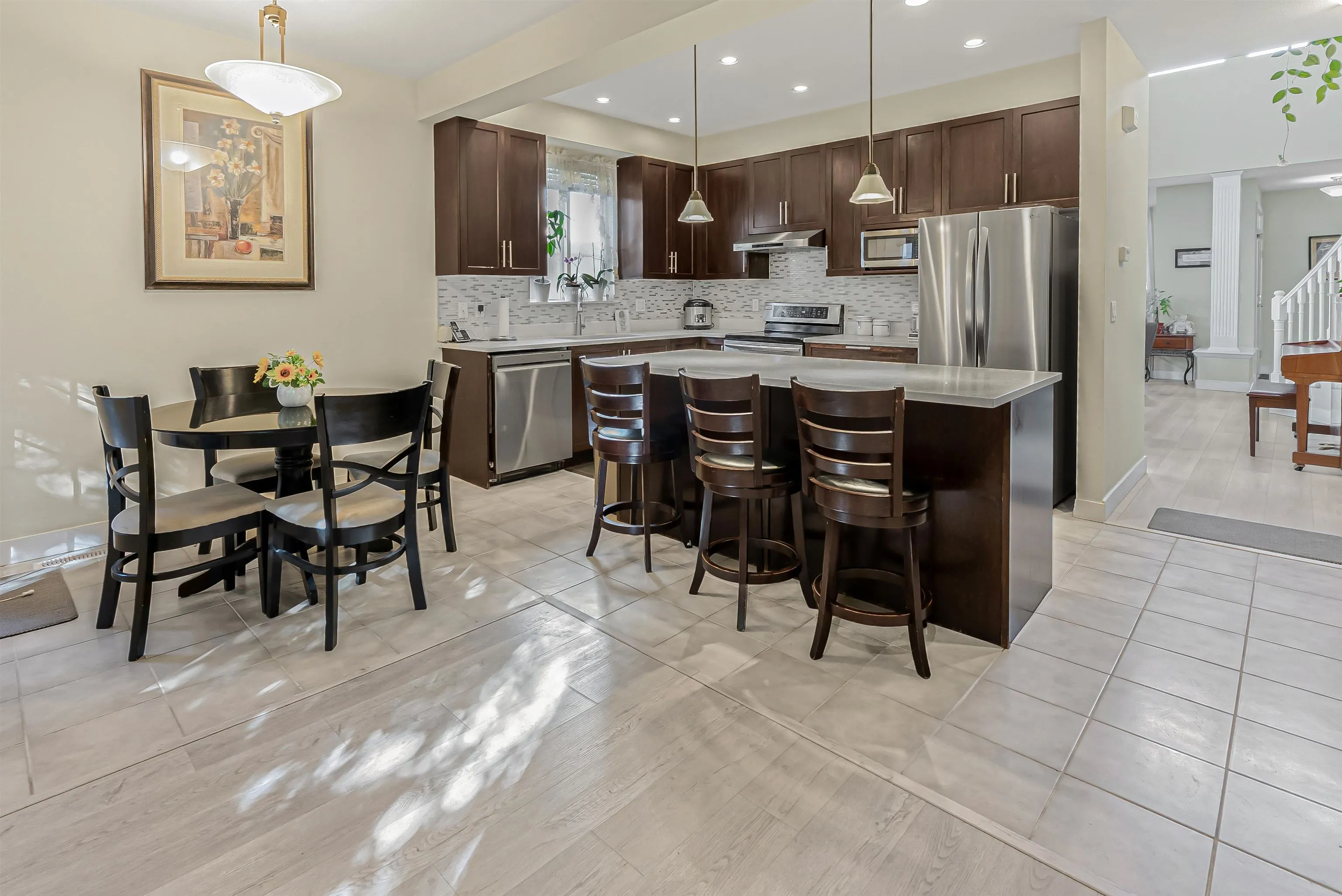 8250 158 Street #42