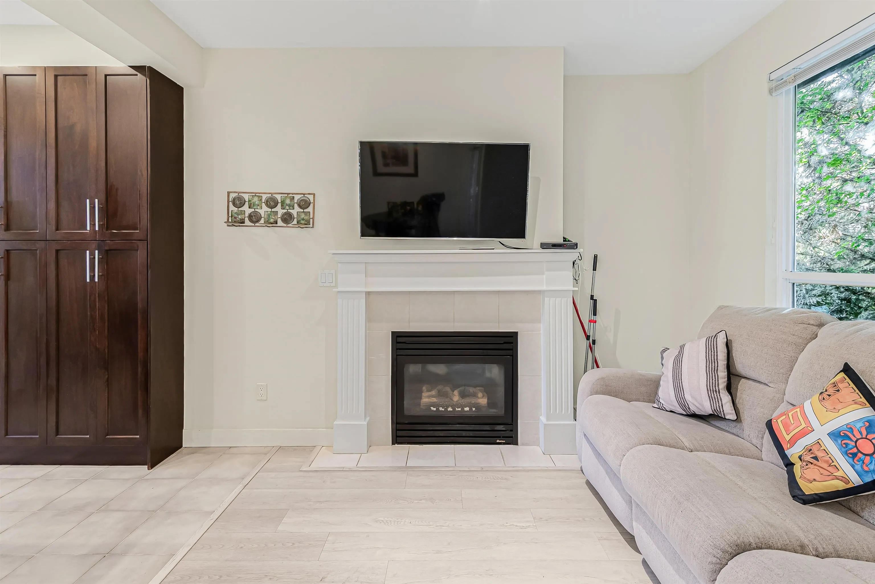 8250 158 Street #42