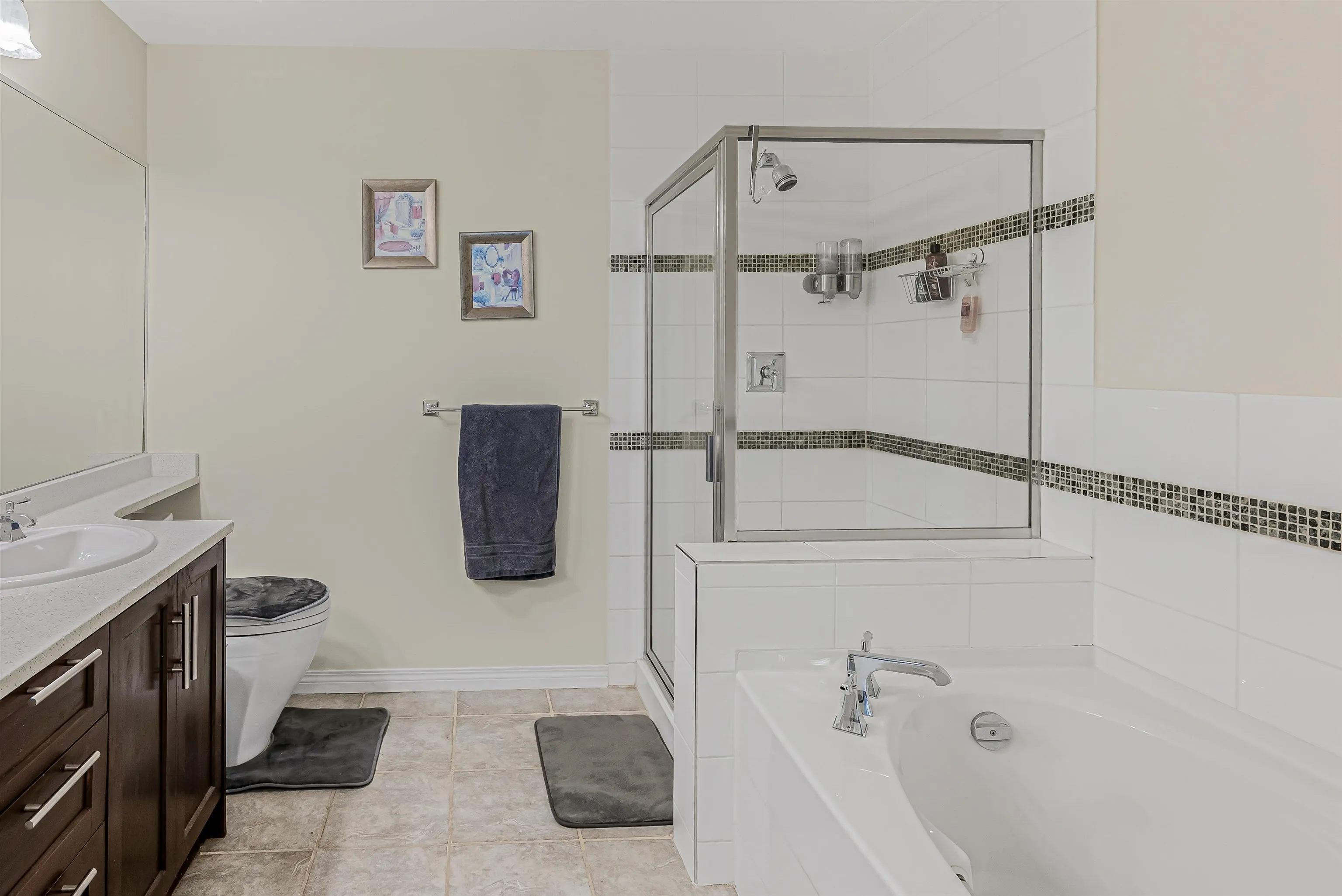8250 158 Street #42