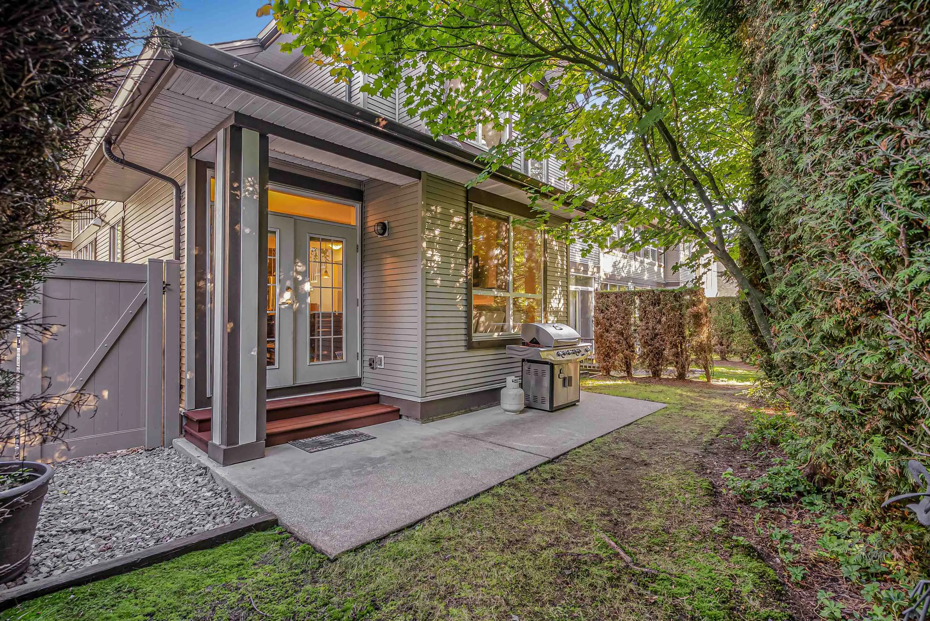 8250 158 Street #42