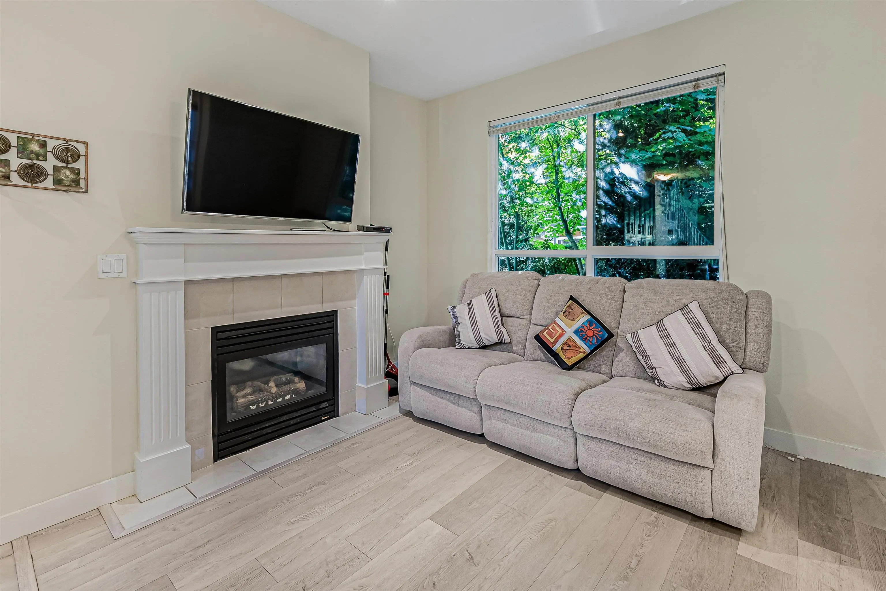 8250 158 Street #42