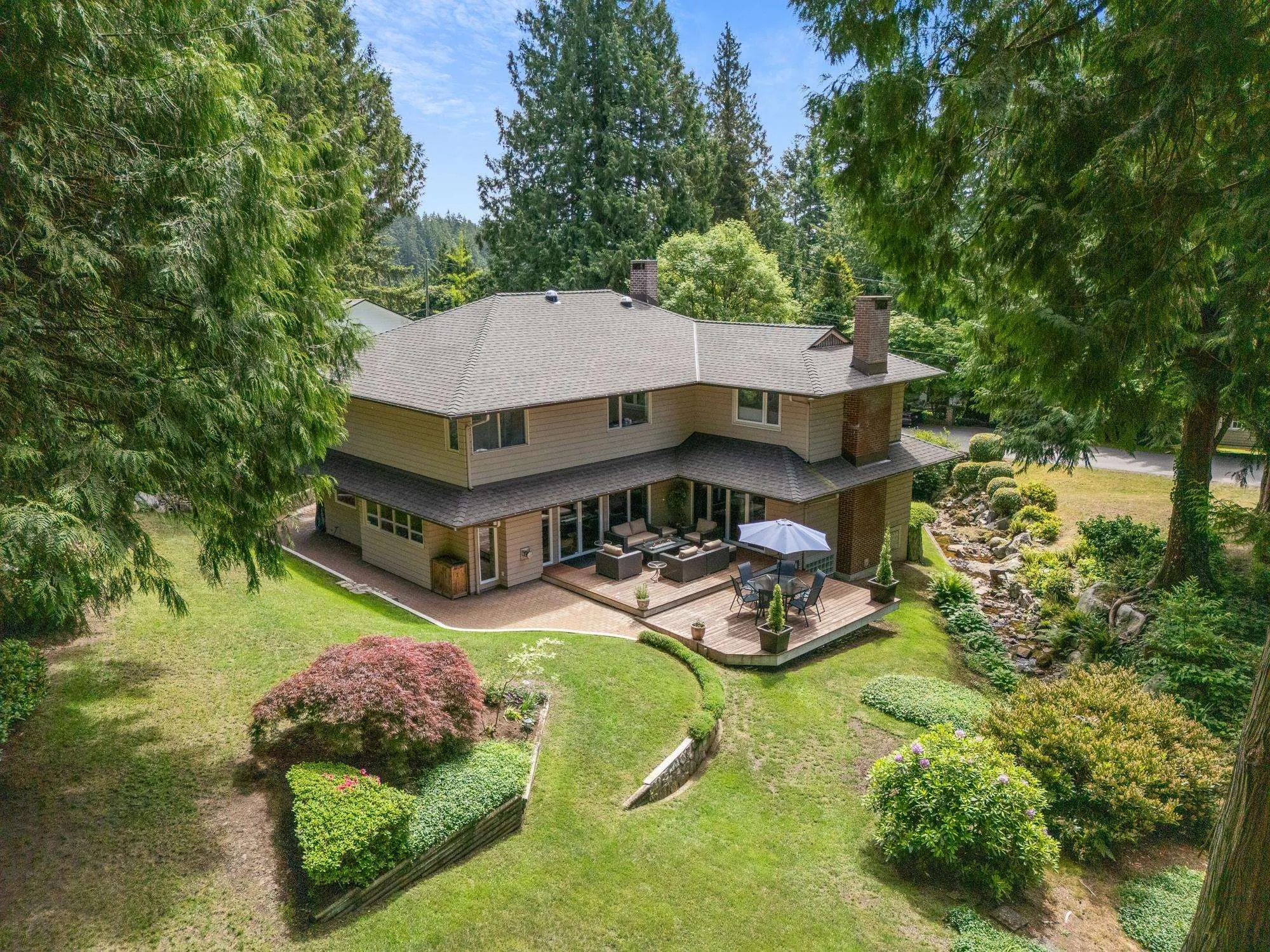 3955 Viewridge Place
