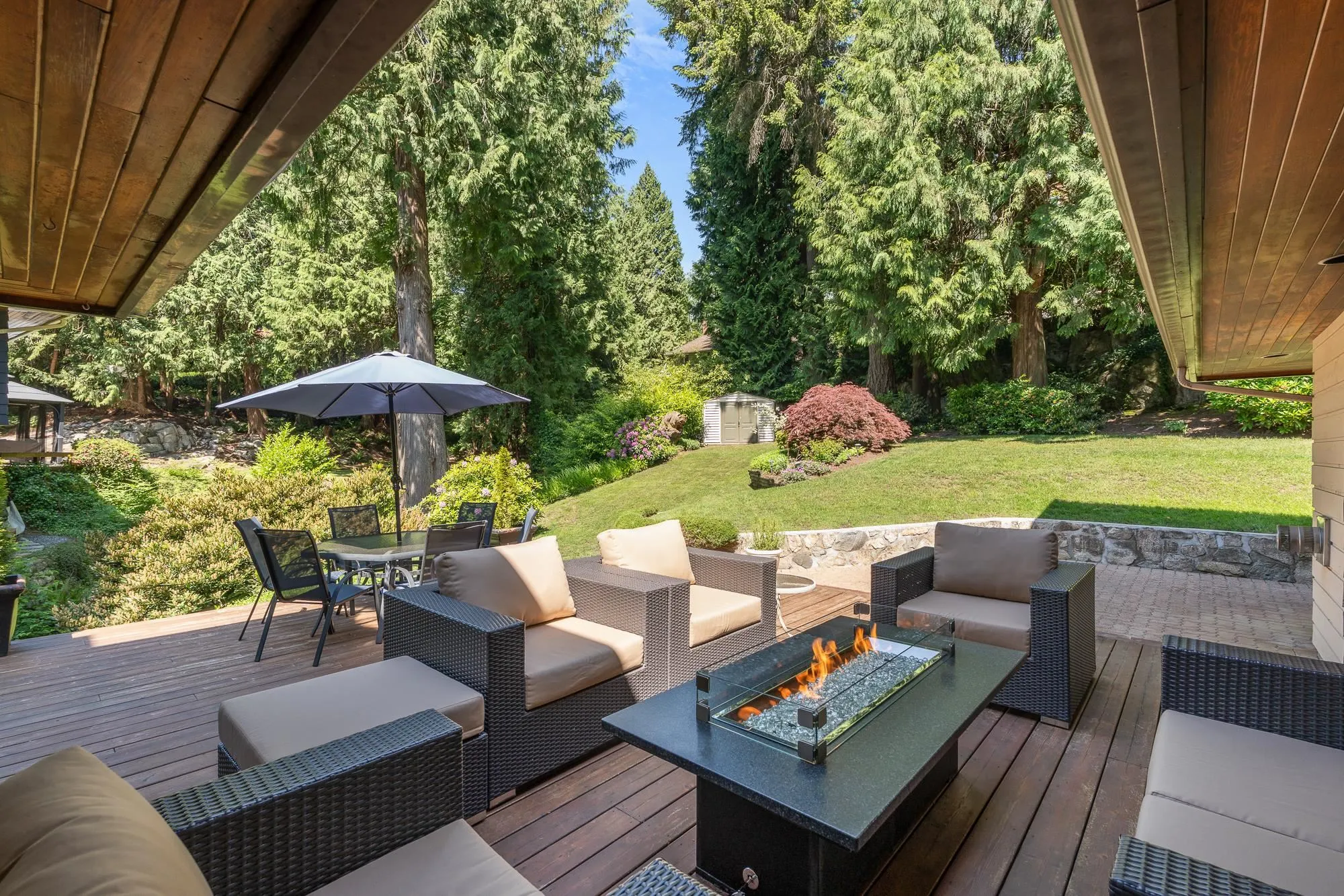 3955 Viewridge Place