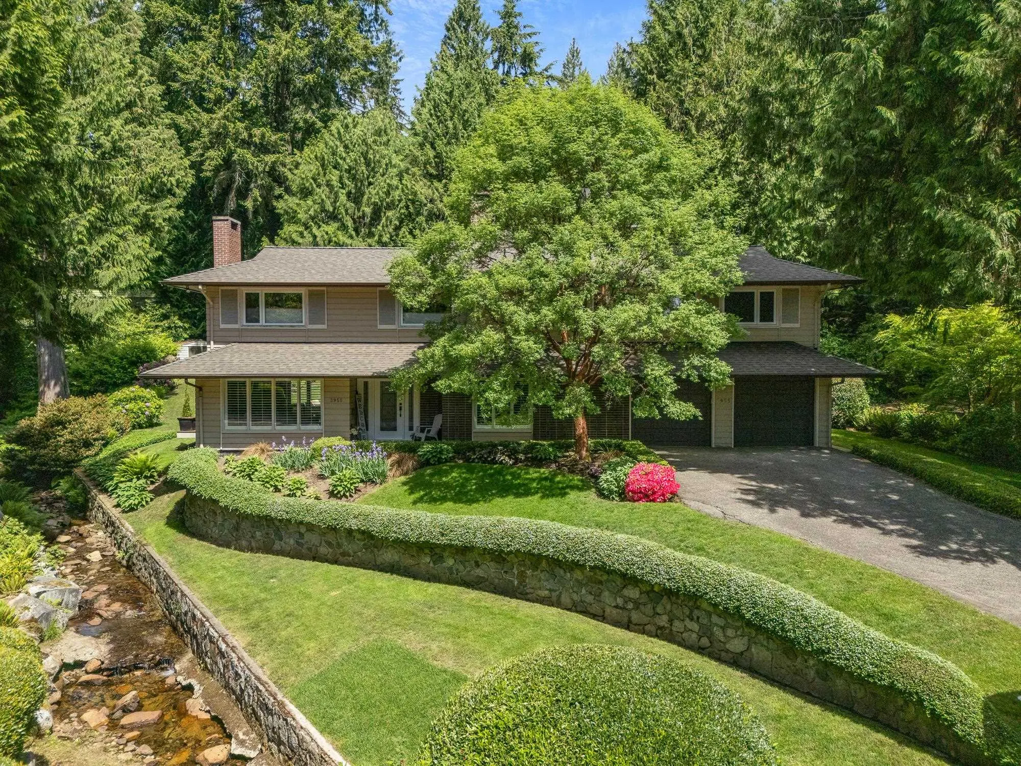 3955 Viewridge Place