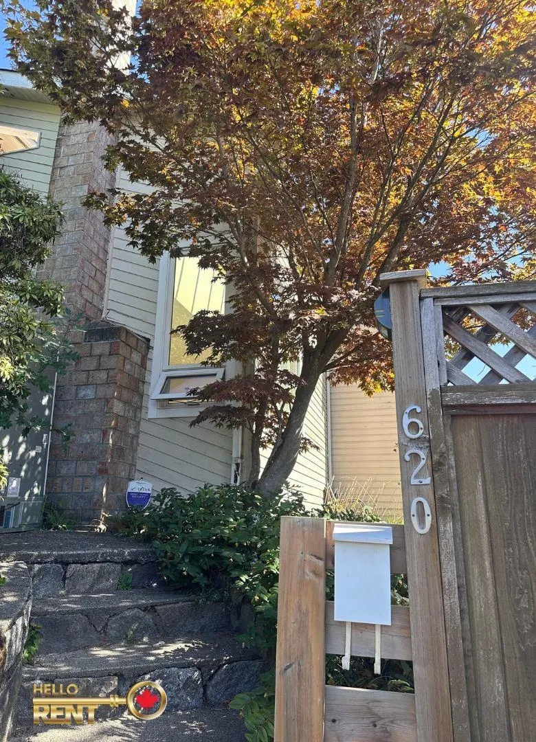 620 Mahon Avenue