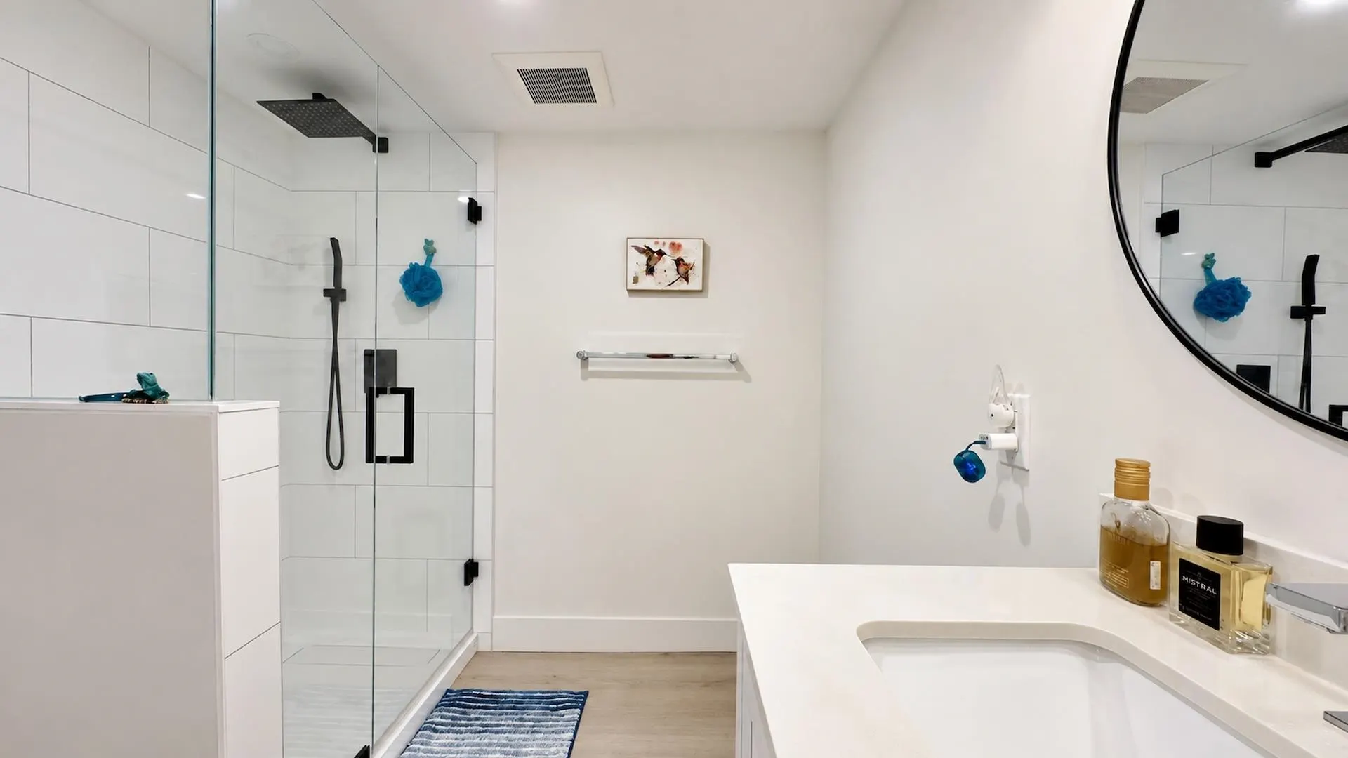 4803 48 Avenue #204