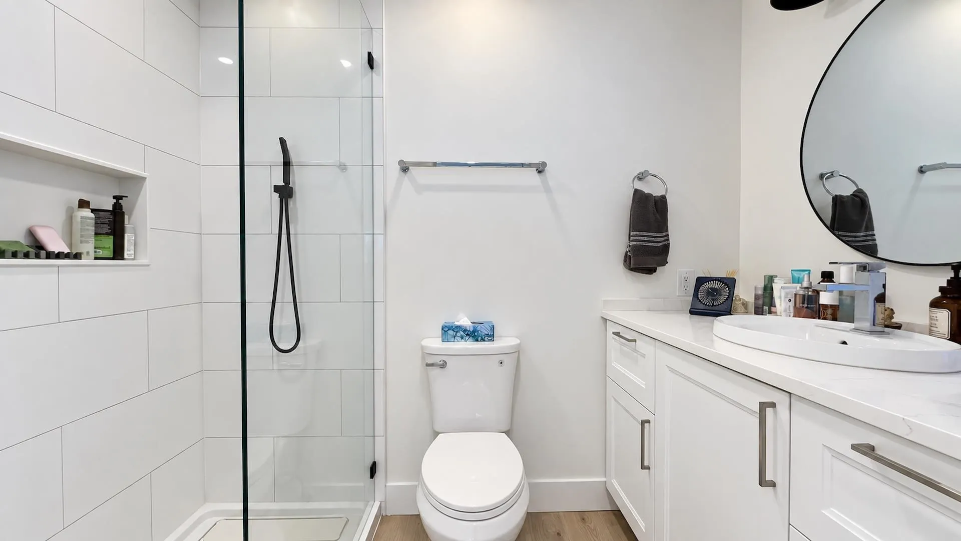 4803 48 Avenue #204