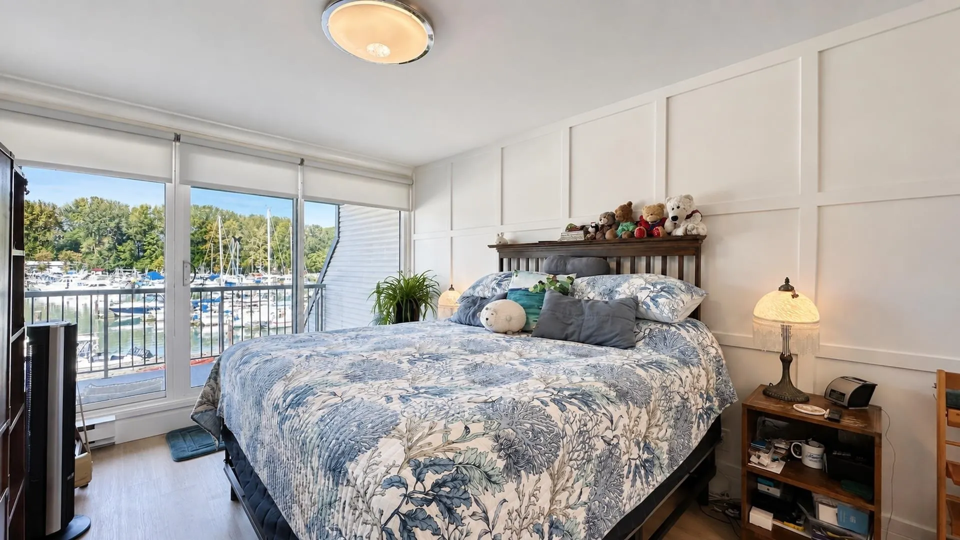 4803 48 Avenue #204