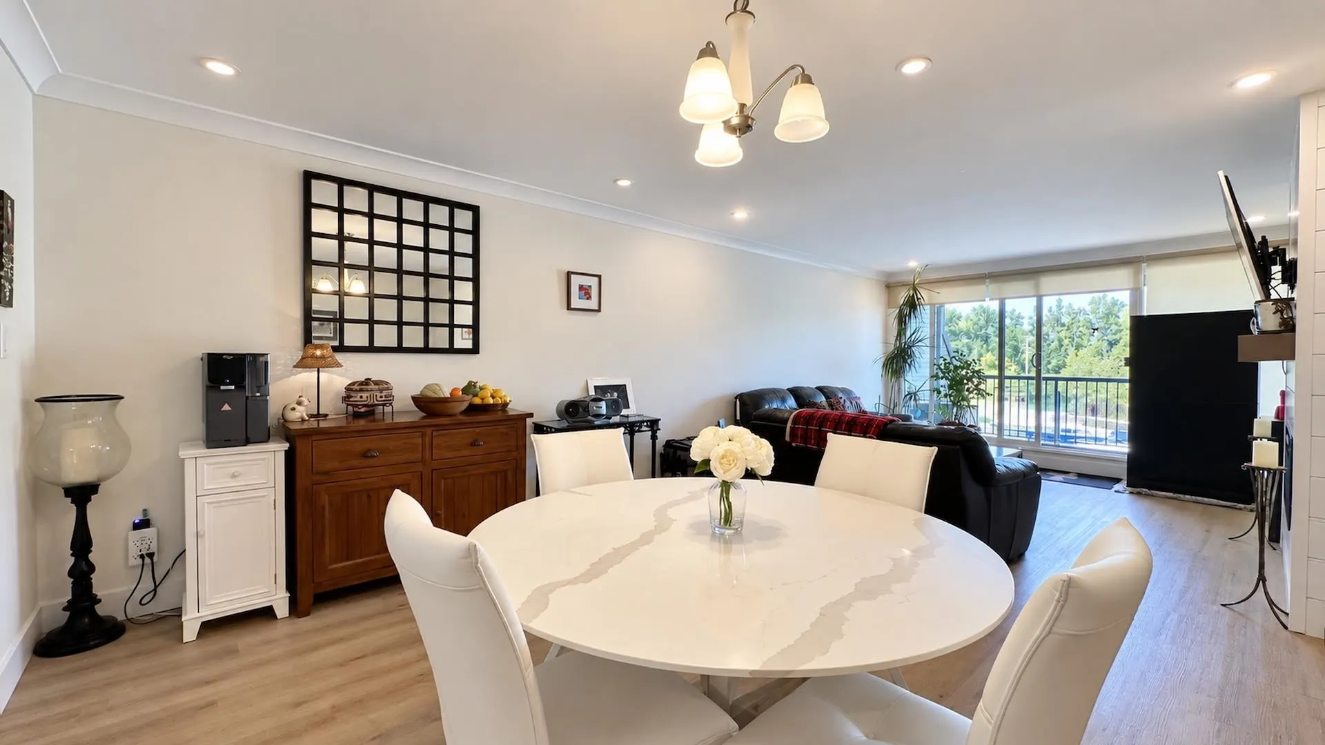 4803 48 Avenue #204