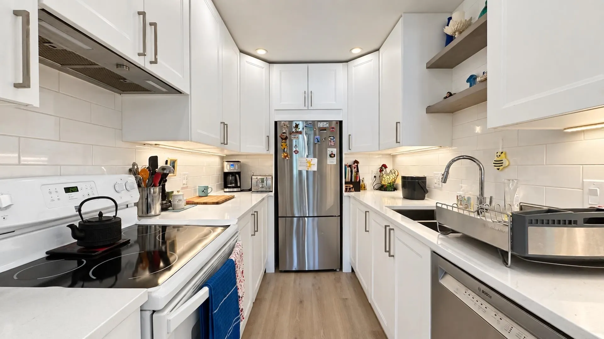 4803 48 Avenue #204