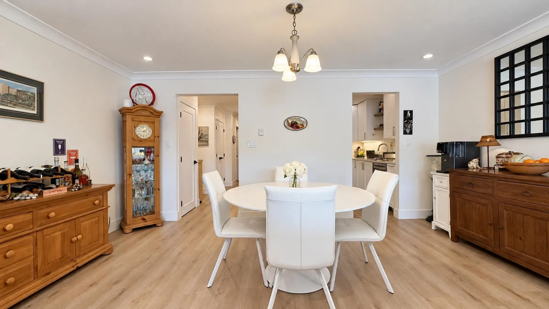 4803 48 Avenue #204