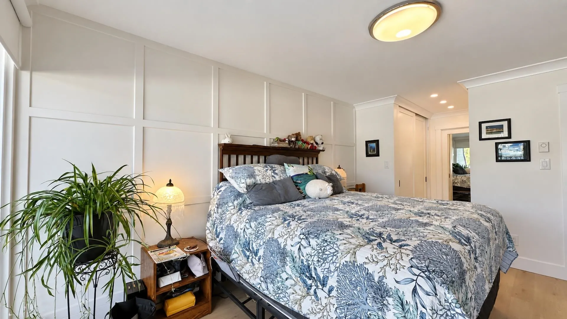 4803 48 Avenue #204
