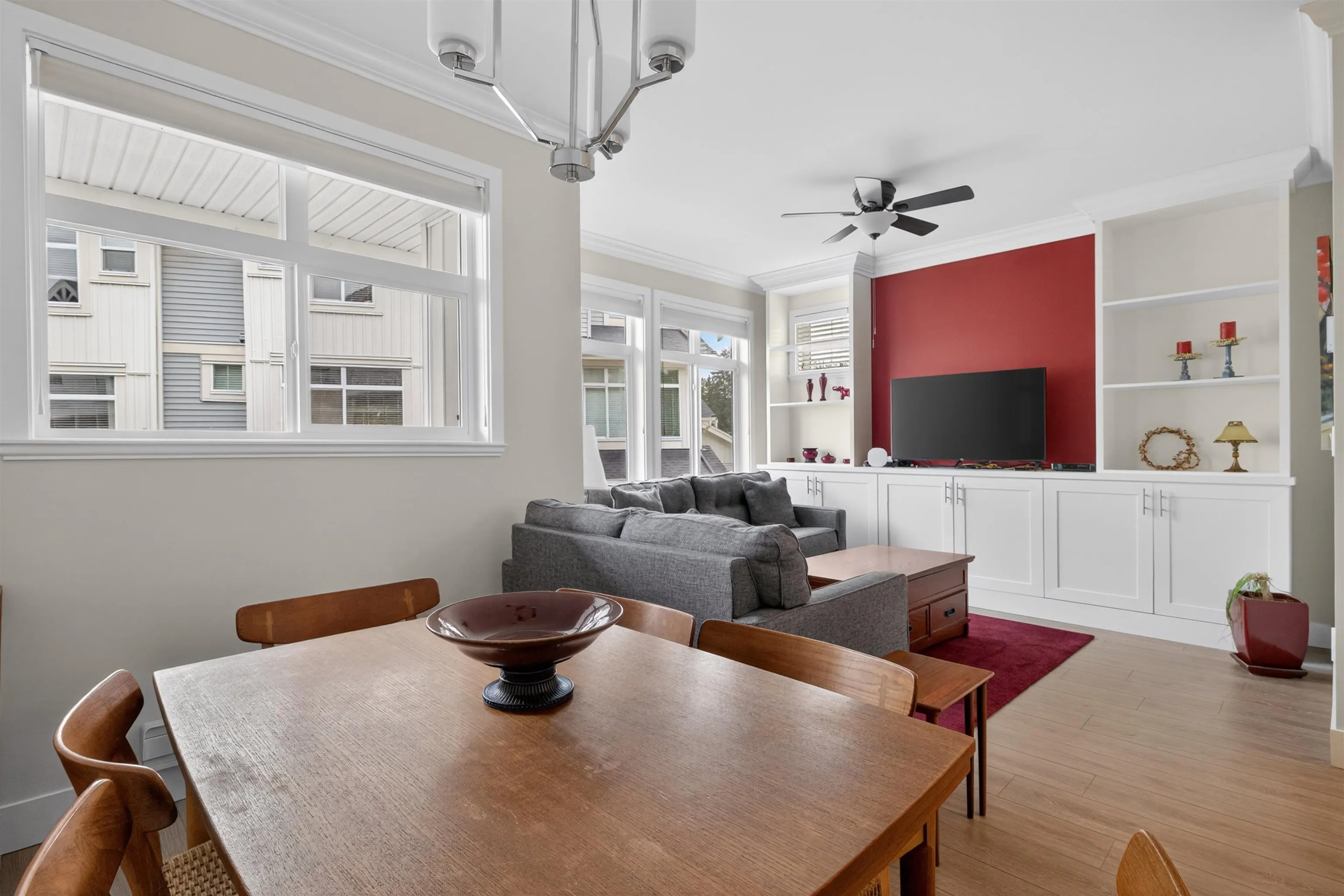 7198 179 Street #1