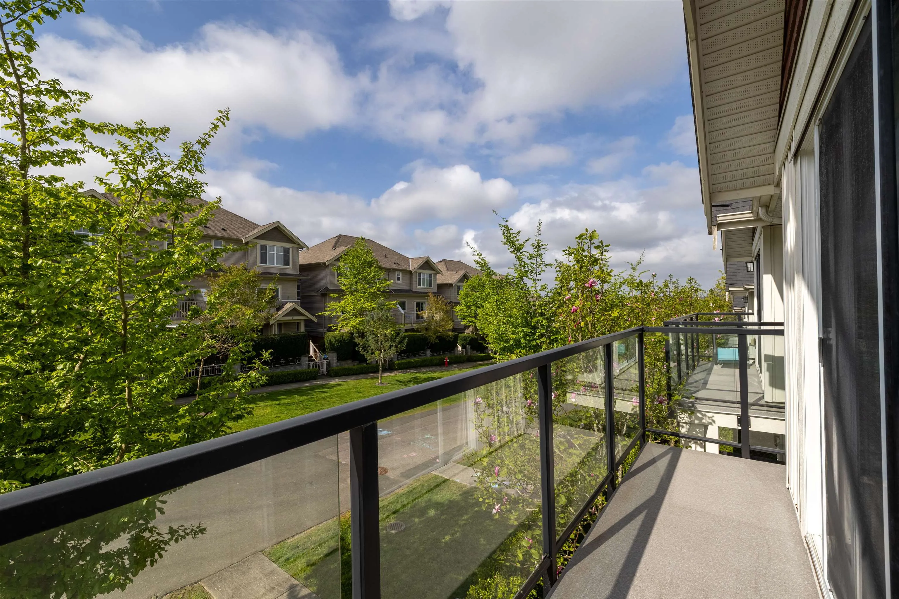 7198 179 Street #1