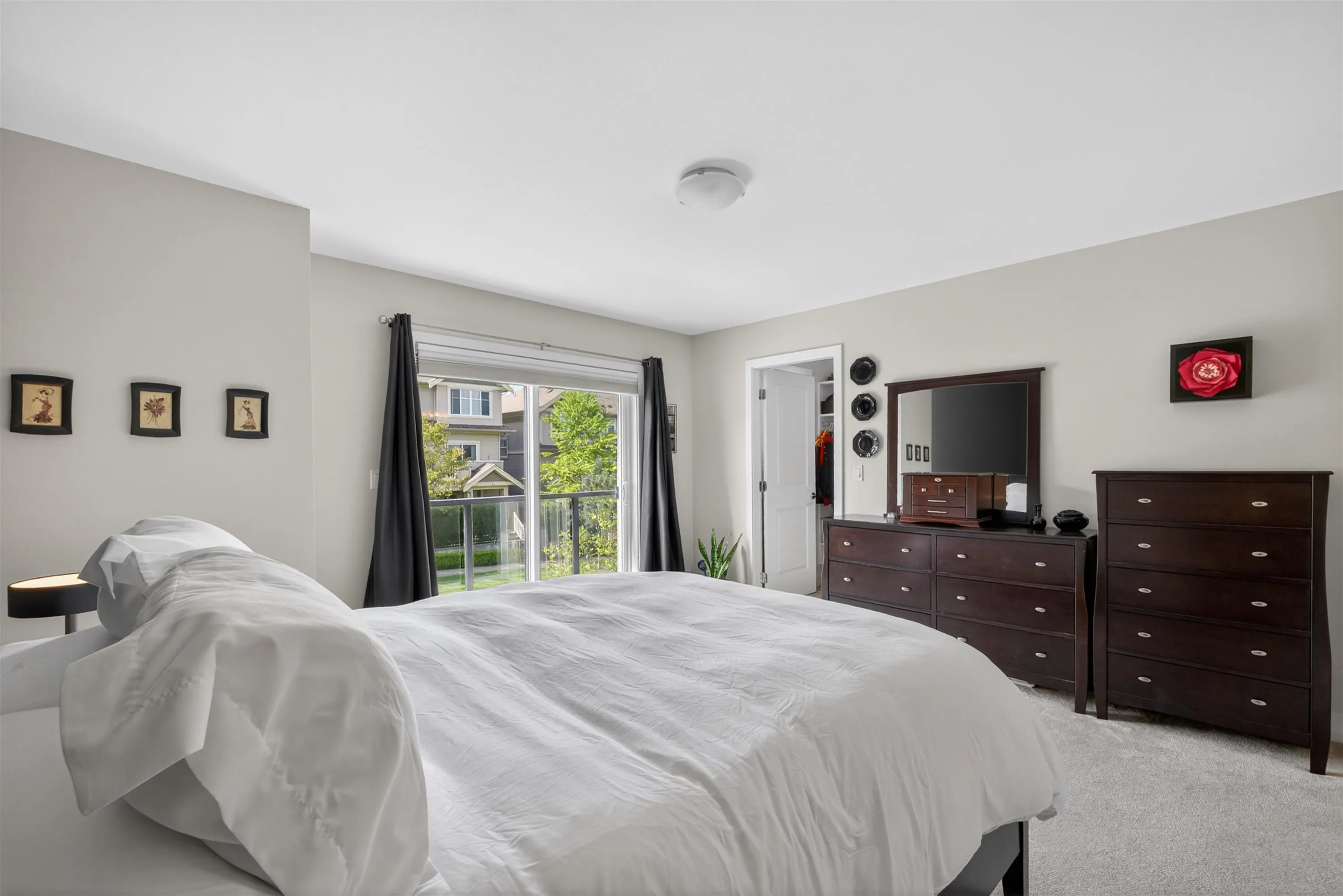 7198 179 Street #1