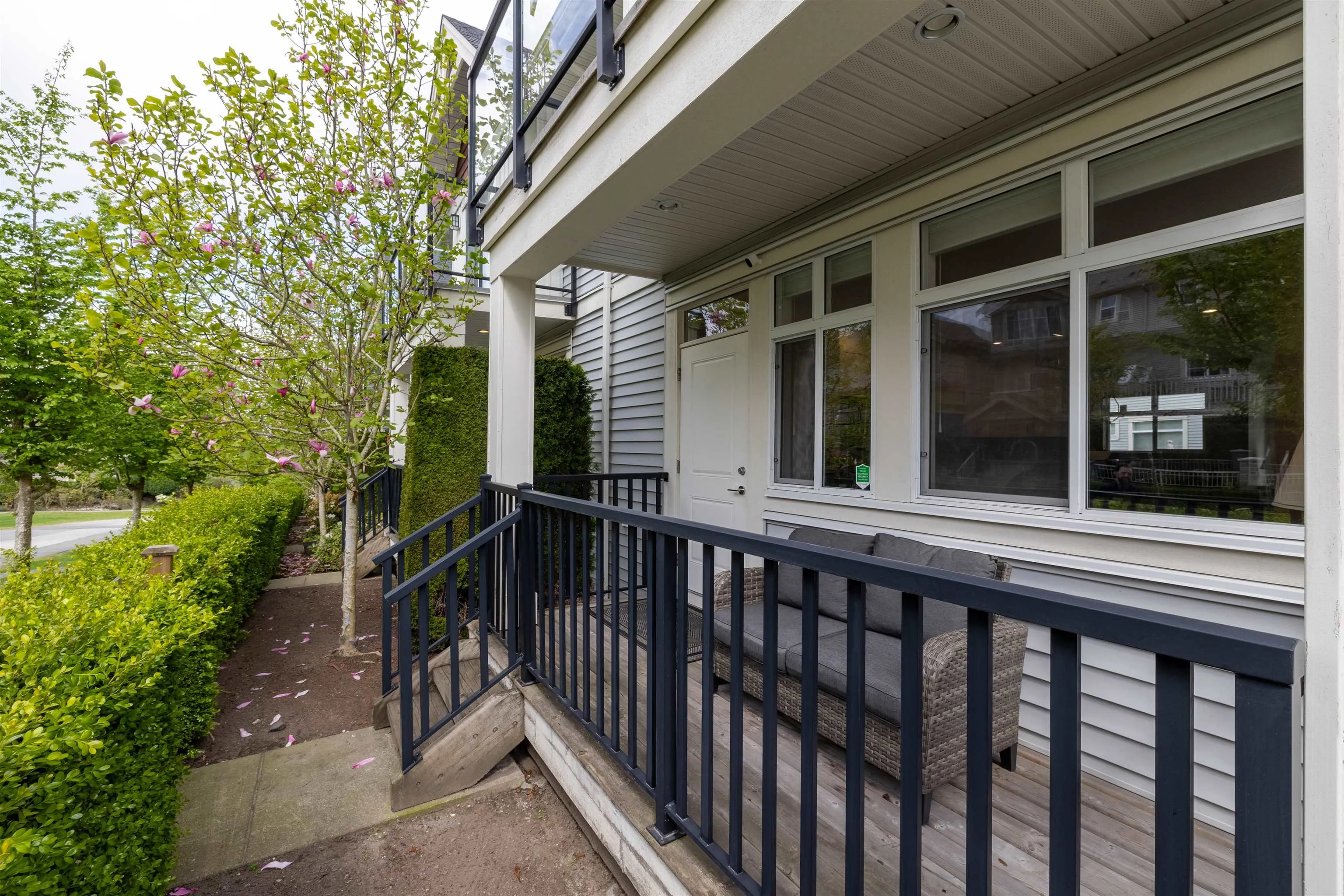 7198 179 Street #1