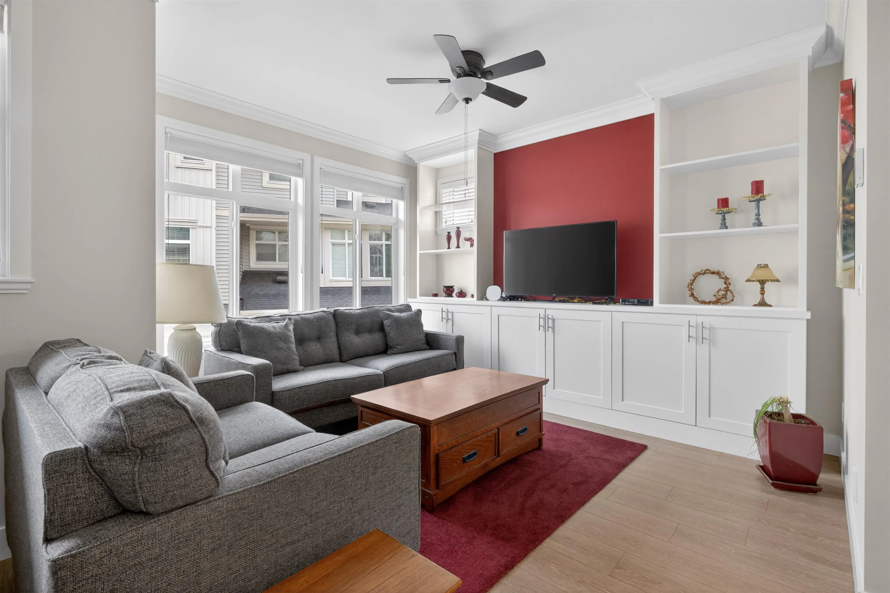 7198 179 Street #1