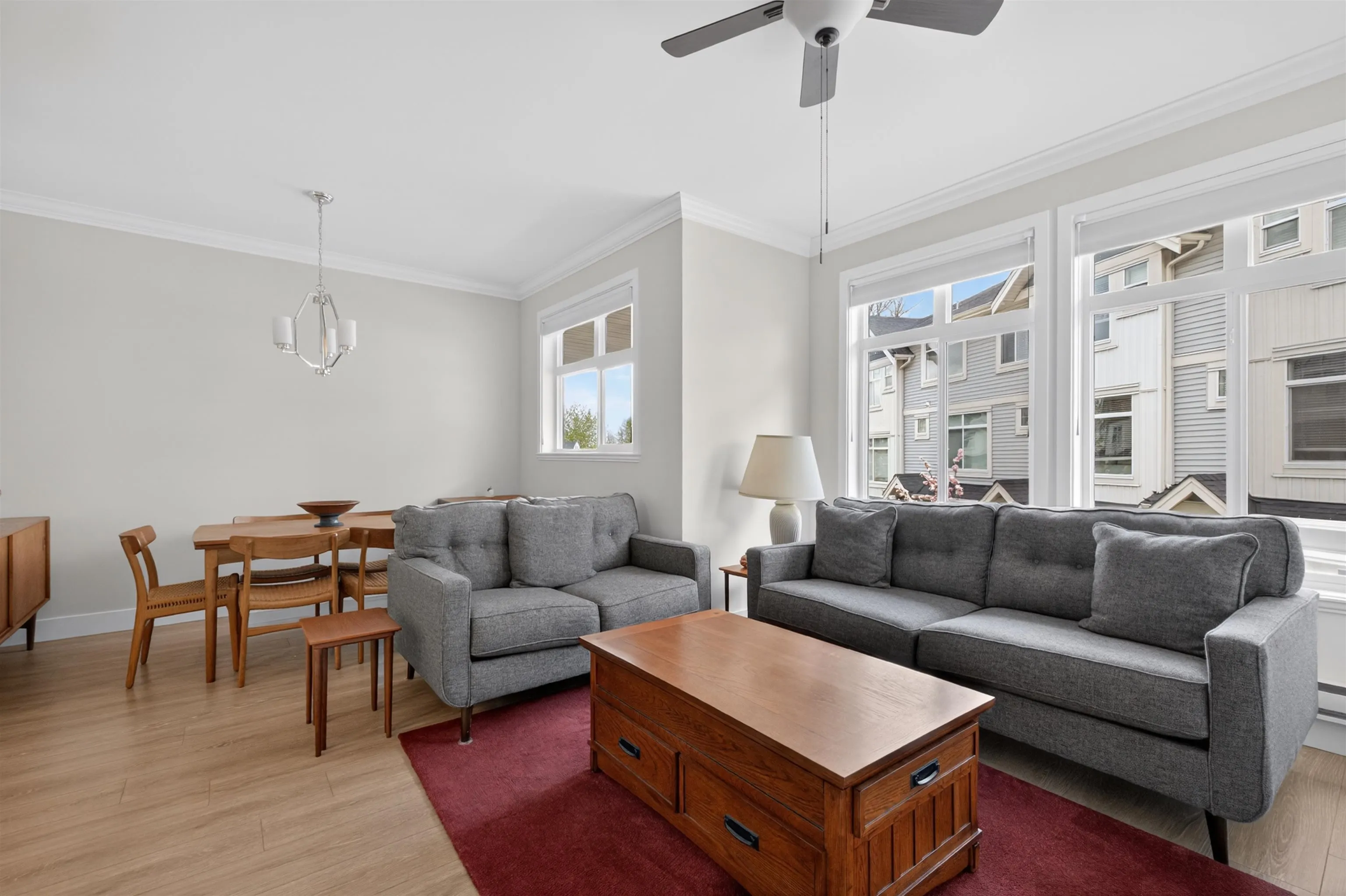 7198 179 Street #1