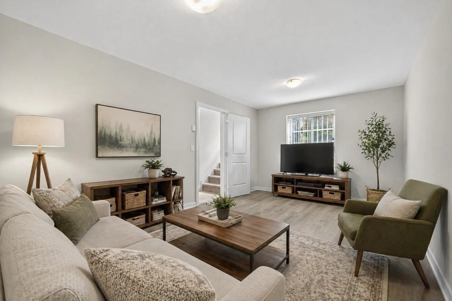 7198 179 Street #1