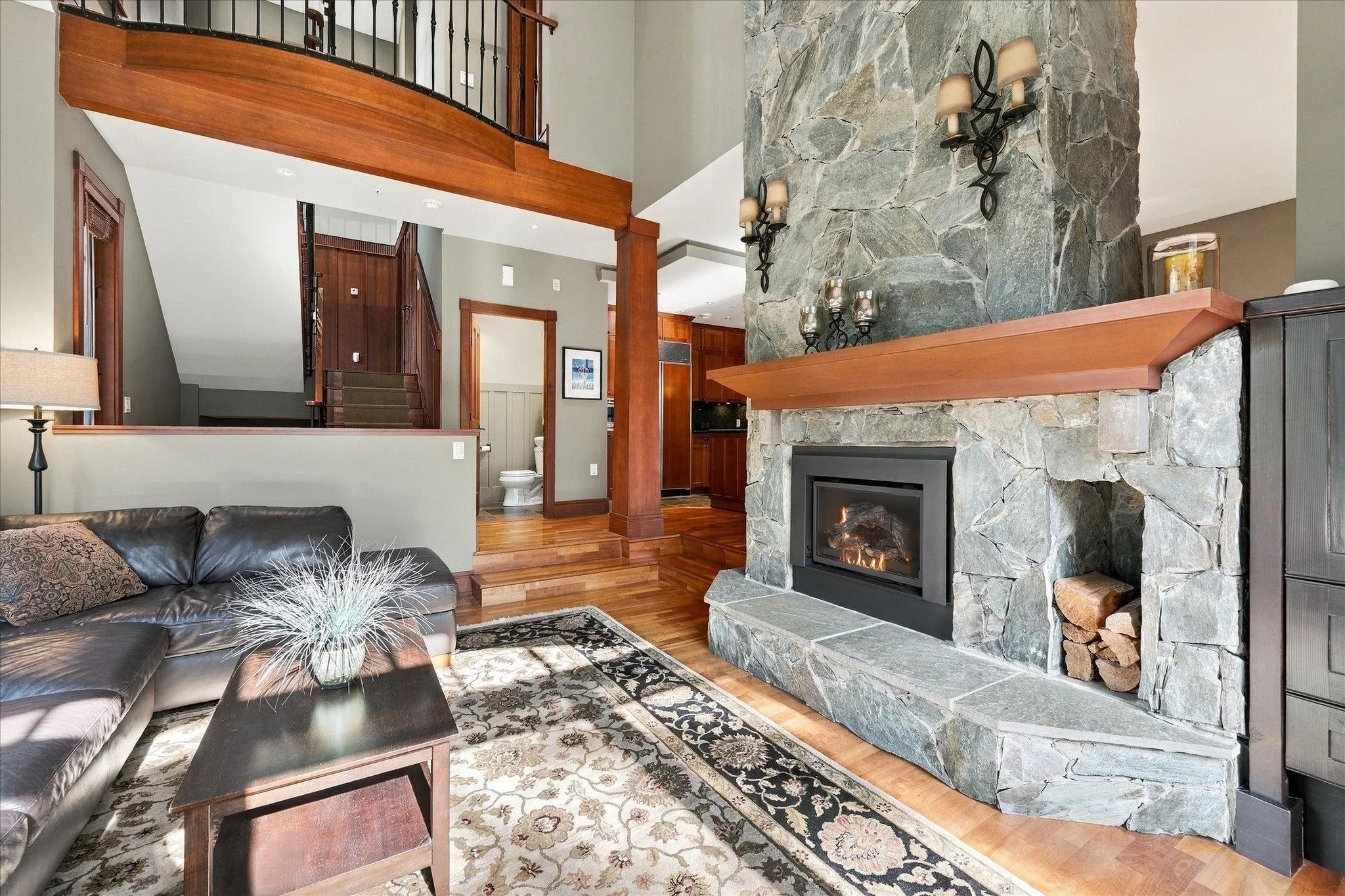 2500 Taluswood Place #1