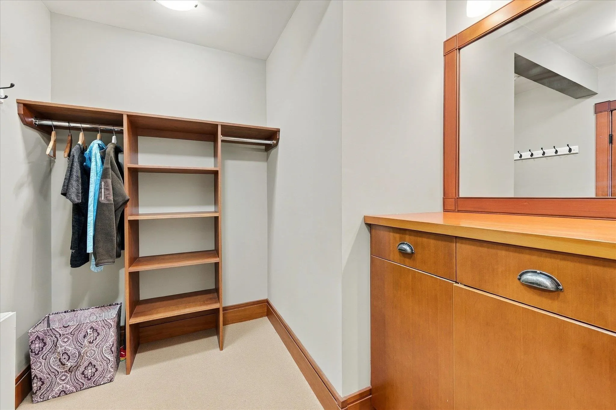 2500 Taluswood Place #1