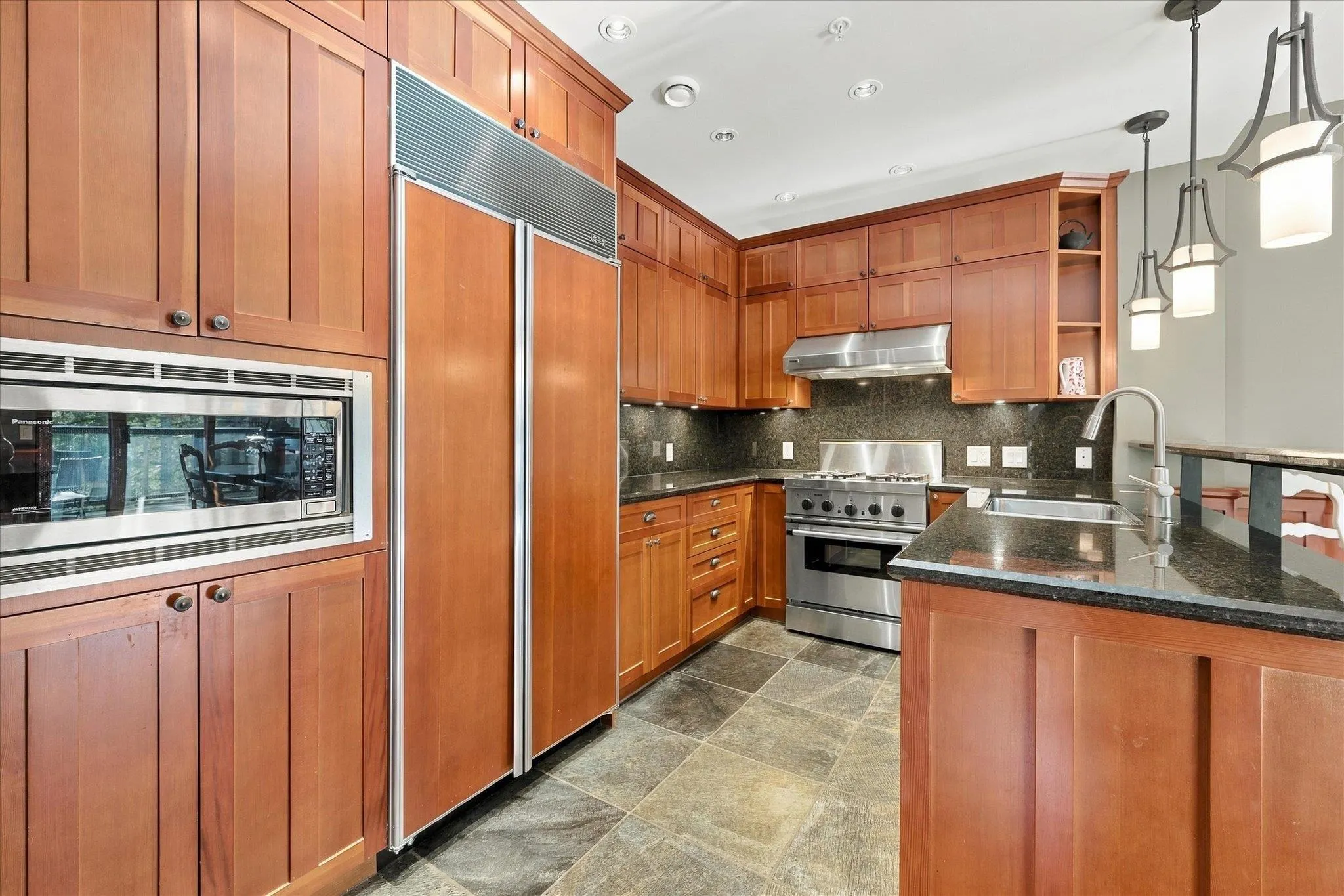 2500 Taluswood Place #1