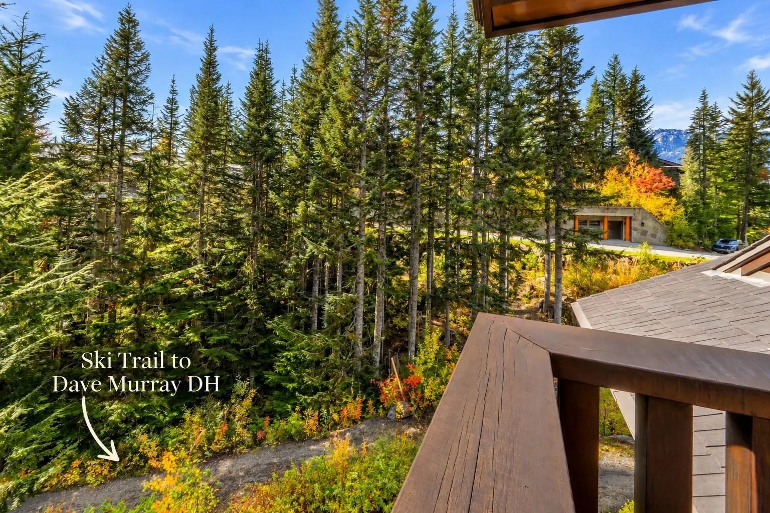 2500 Taluswood Place #1