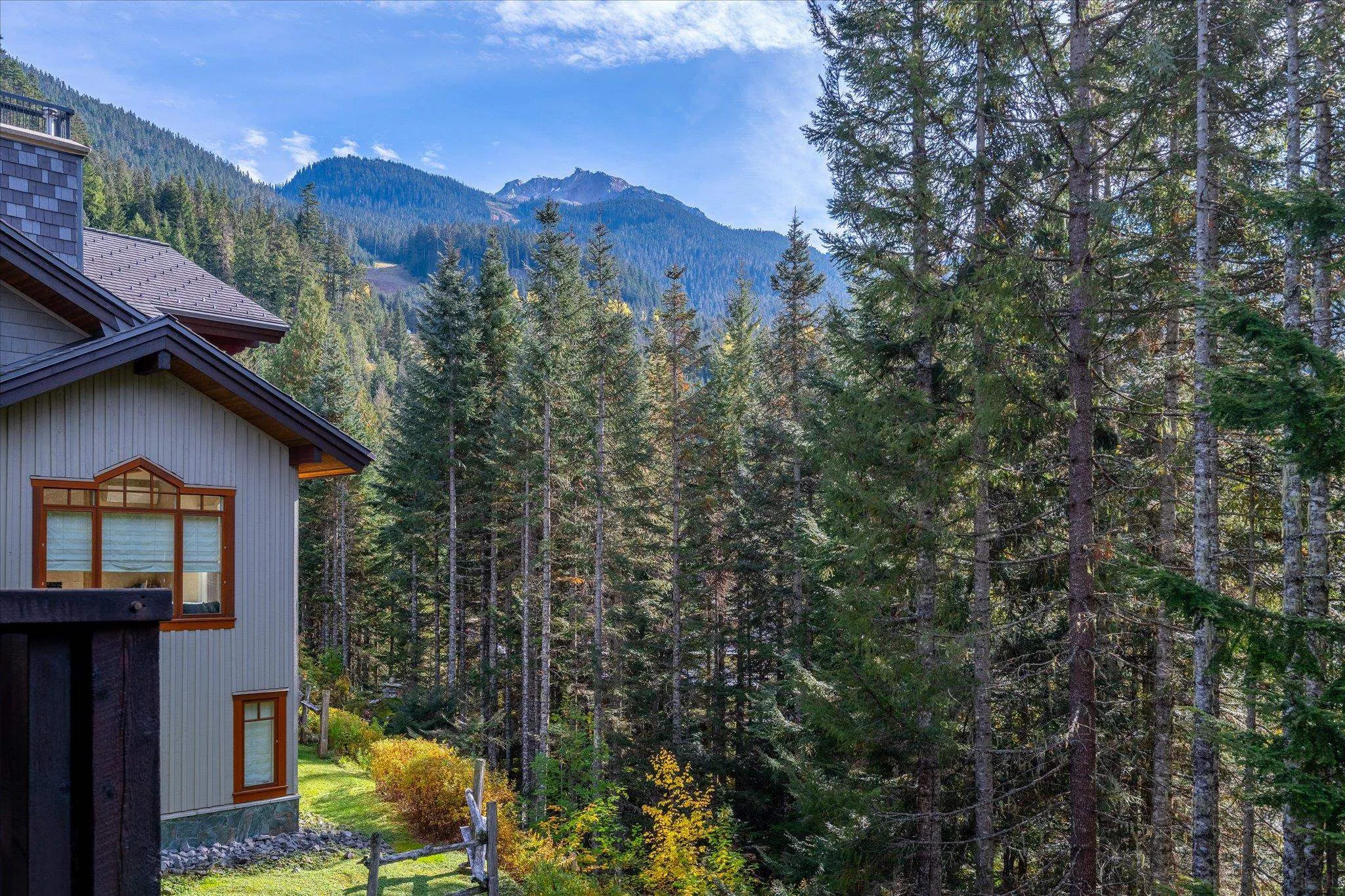 2500 Taluswood Place #1