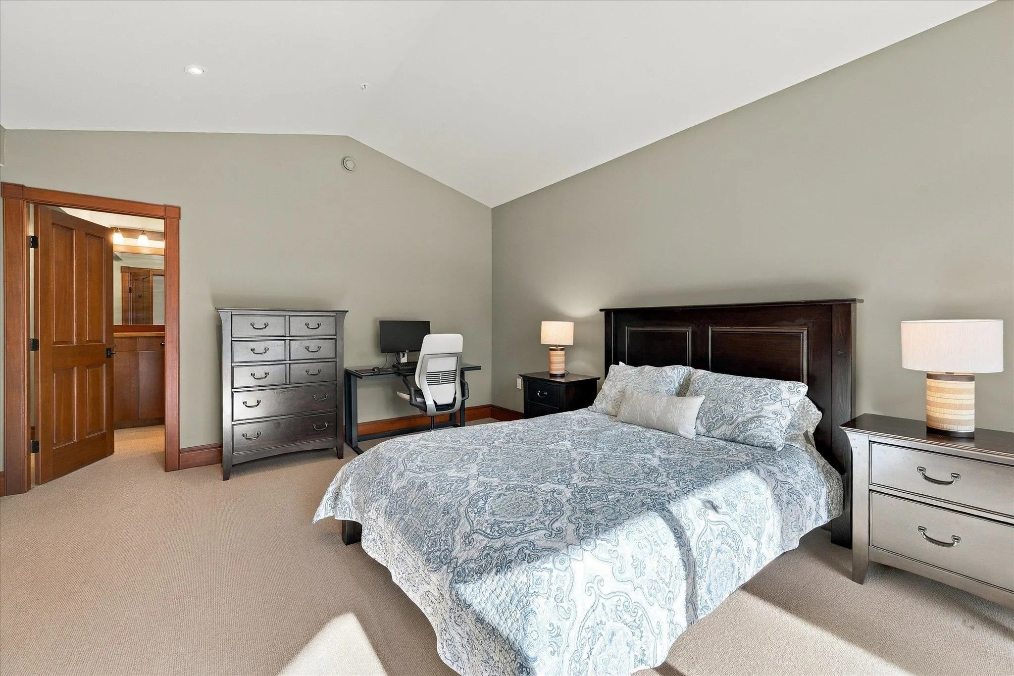 2500 Taluswood Place #1