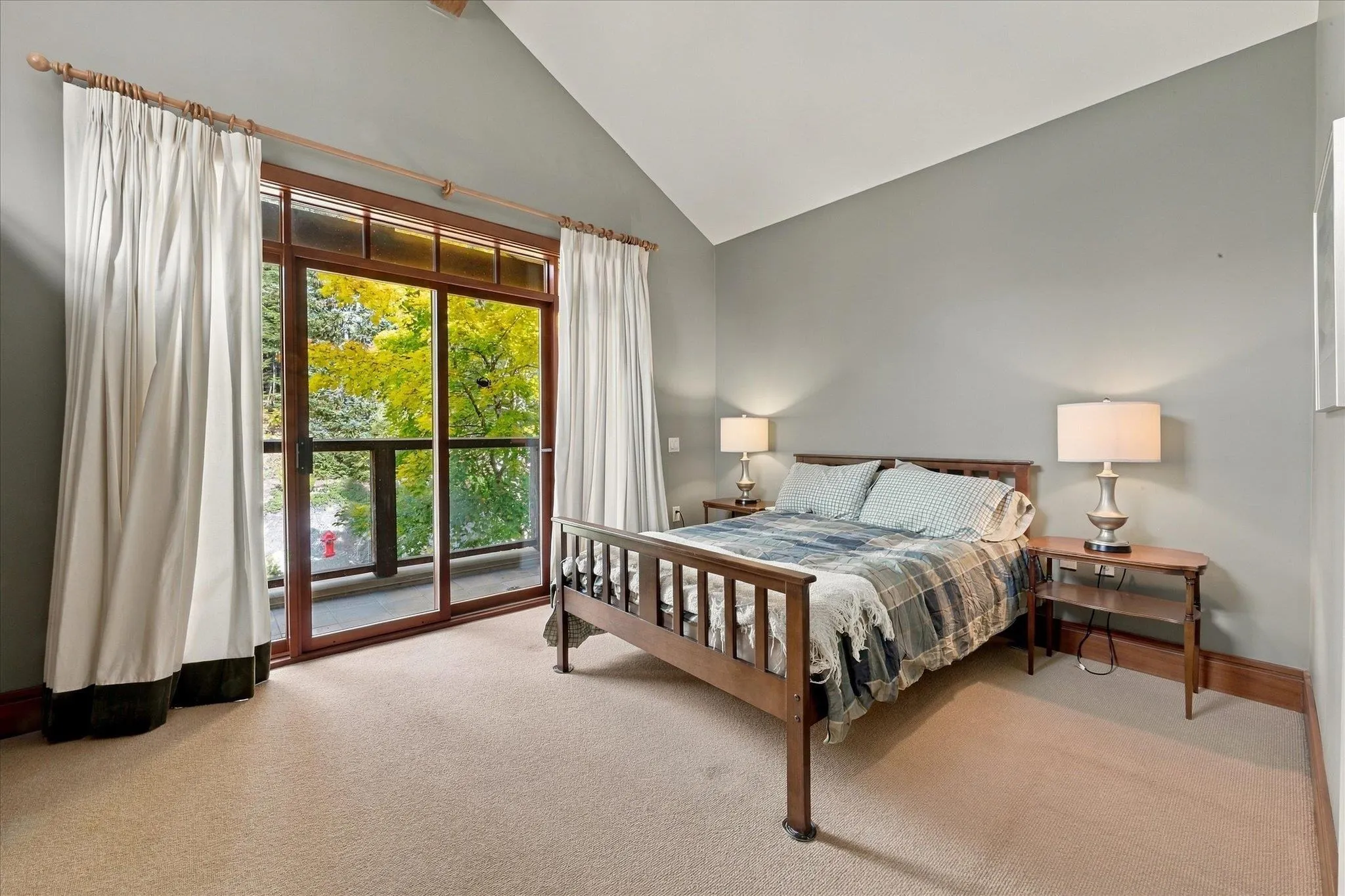 2500 Taluswood Place #1