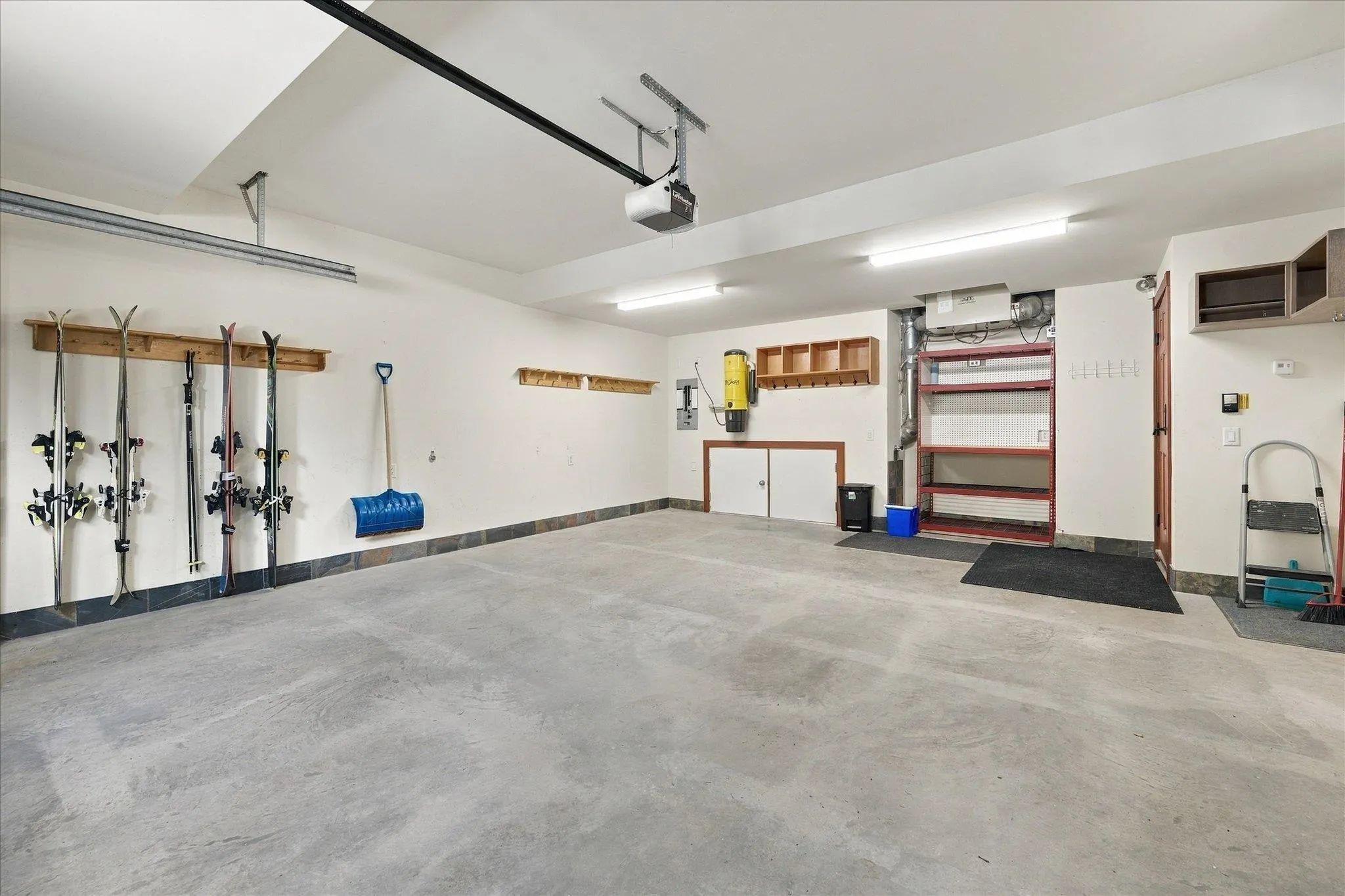 2500 Taluswood Place #1