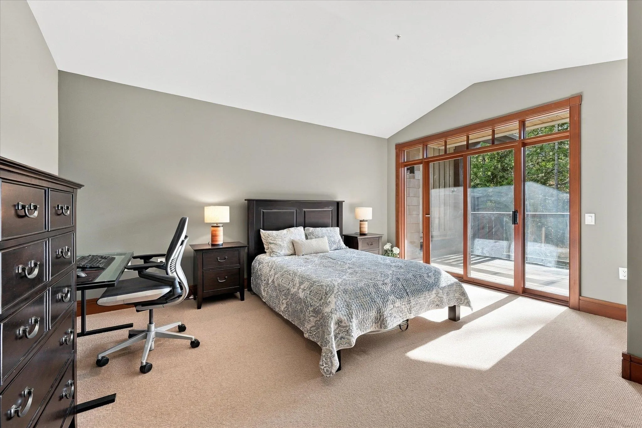 2500 Taluswood Place #1