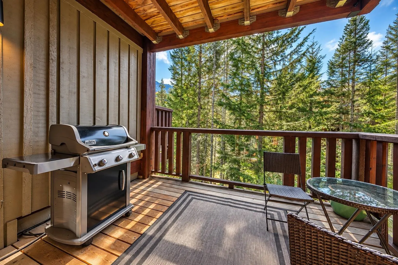 2500 Taluswood Place #1