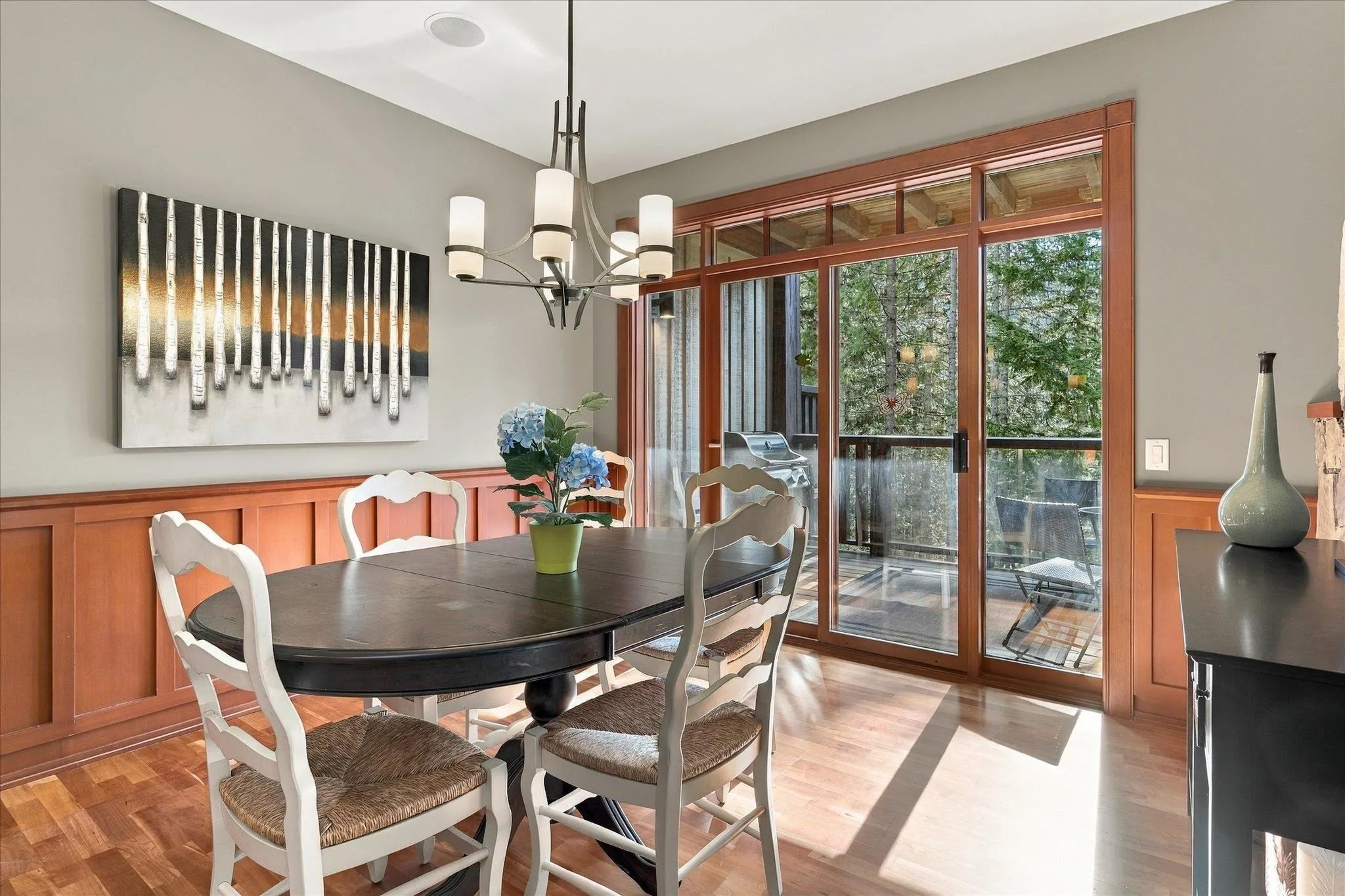 2500 Taluswood Place #1