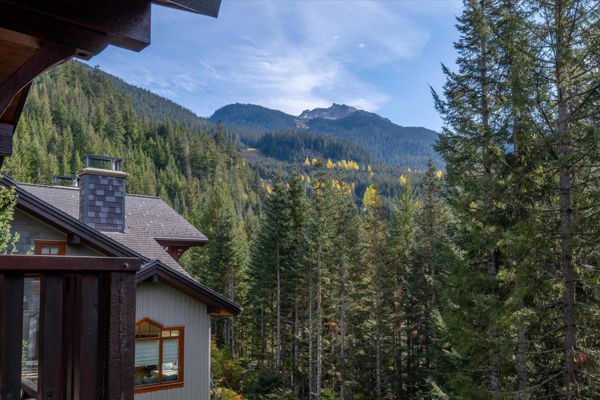2500 Taluswood Place #1