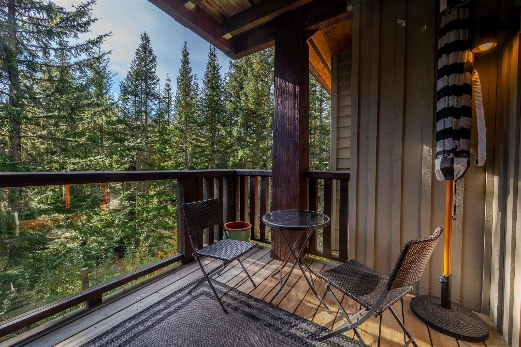 2500 Taluswood Place #1