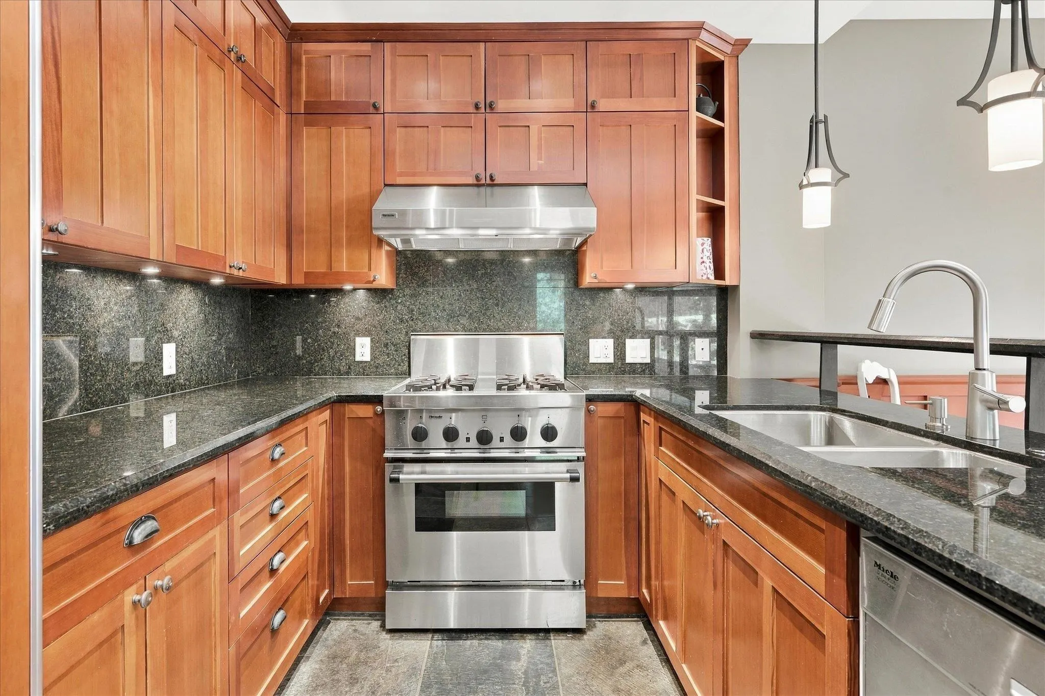 2500 Taluswood Place #1