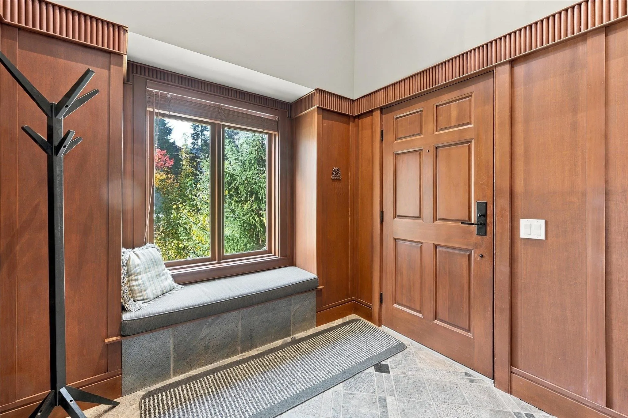 2500 Taluswood Place #1