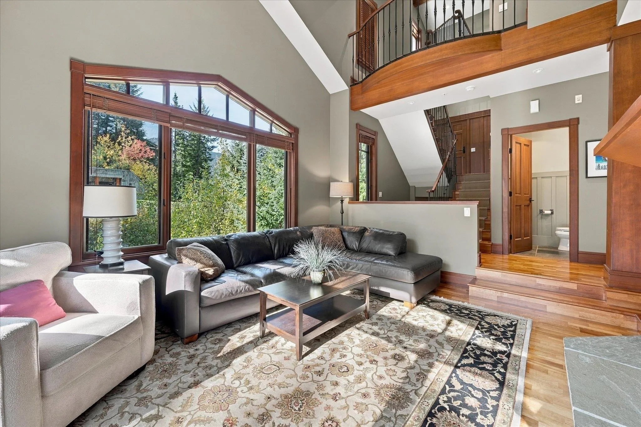 2500 Taluswood Place #1