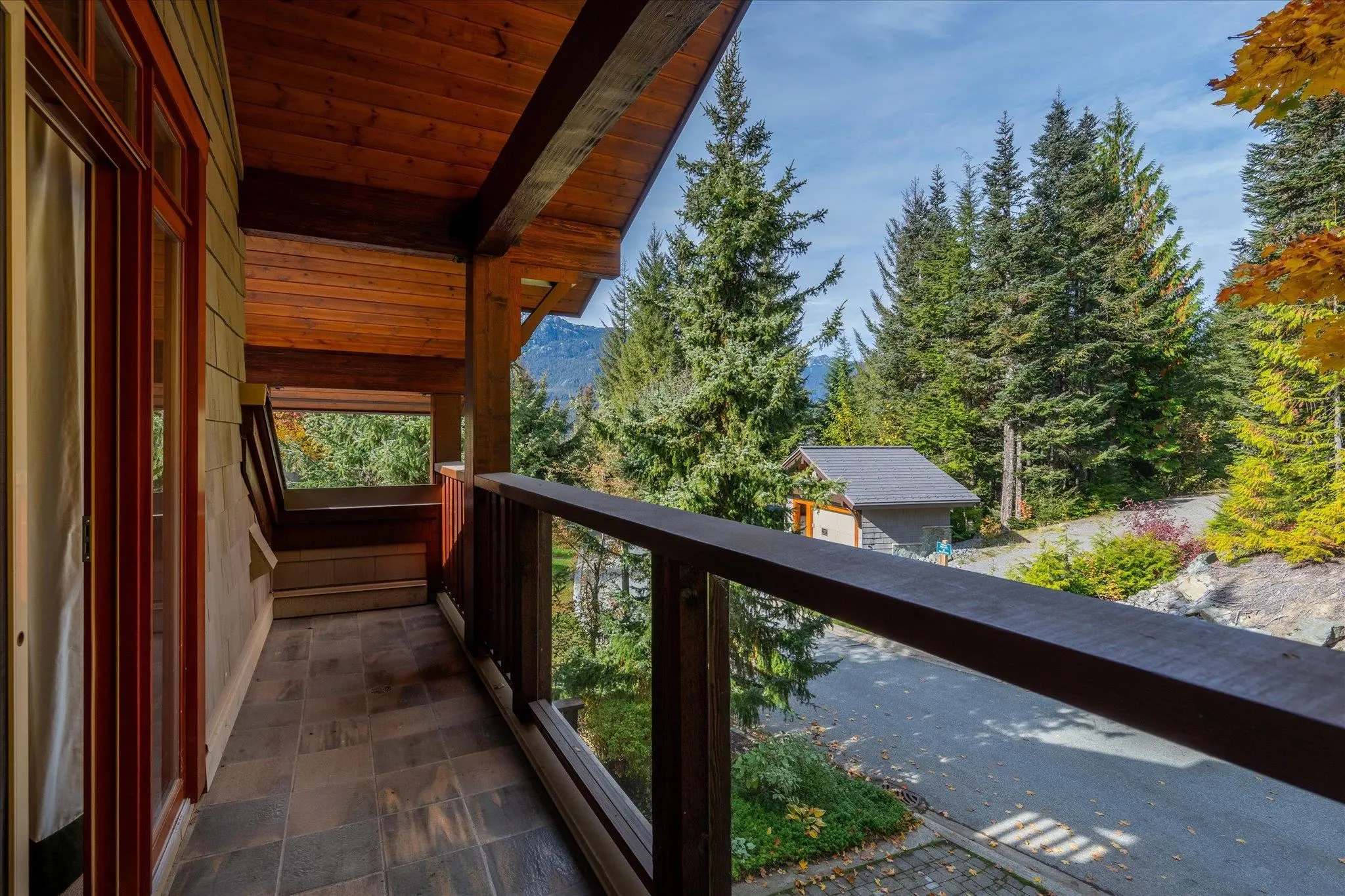 2500 Taluswood Place #1