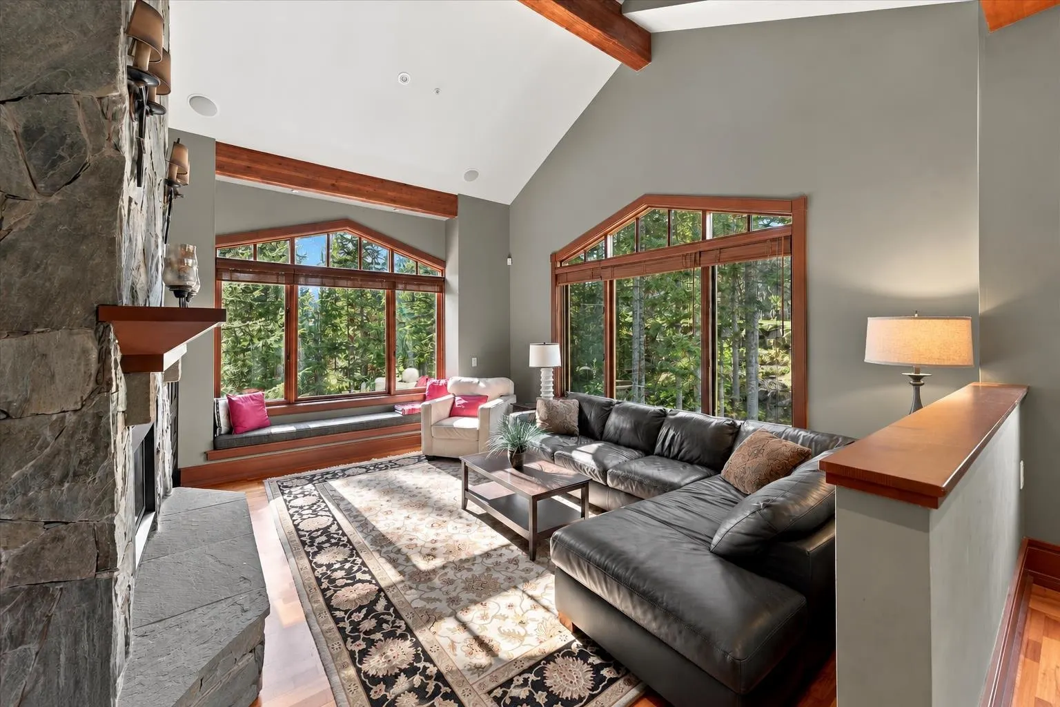 2500 Taluswood Place #1