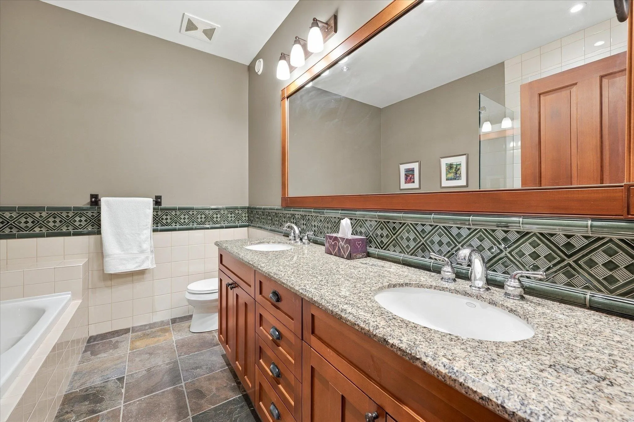 2500 Taluswood Place #1