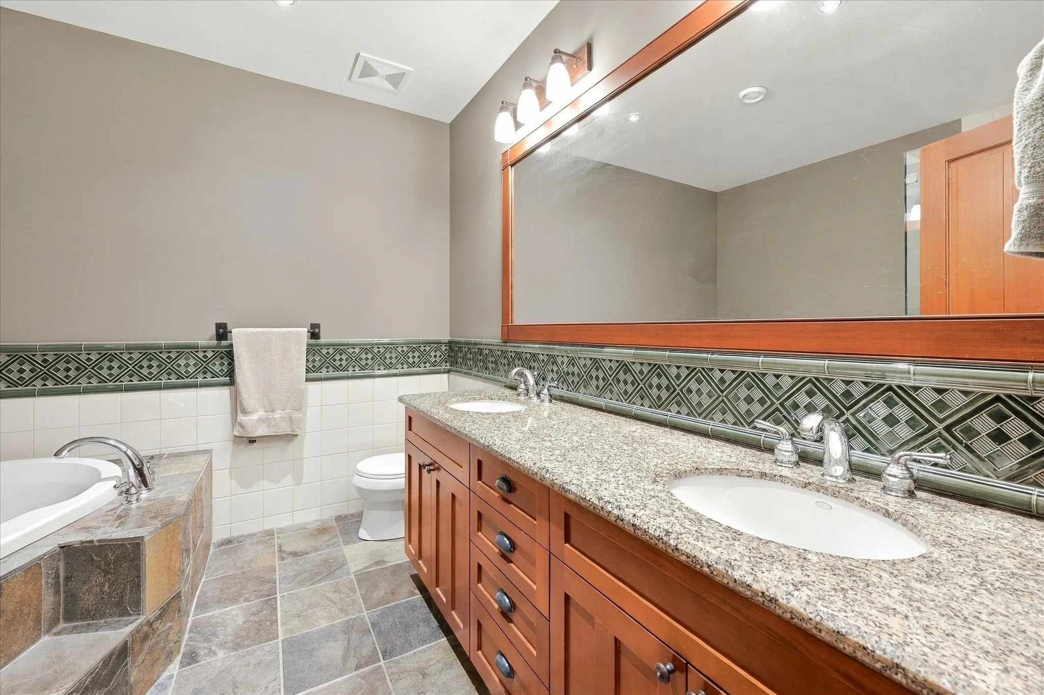 2500 Taluswood Place #1