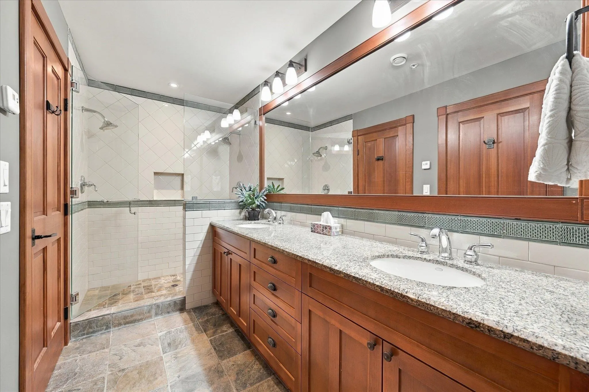 2500 Taluswood Place #1