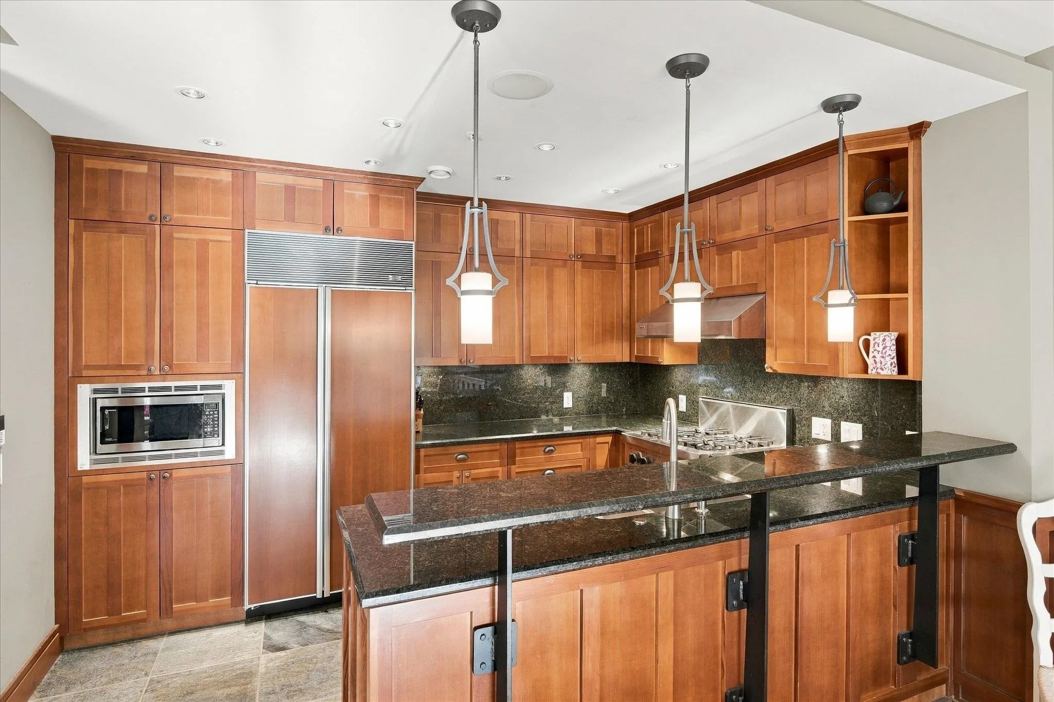 2500 Taluswood Place #1