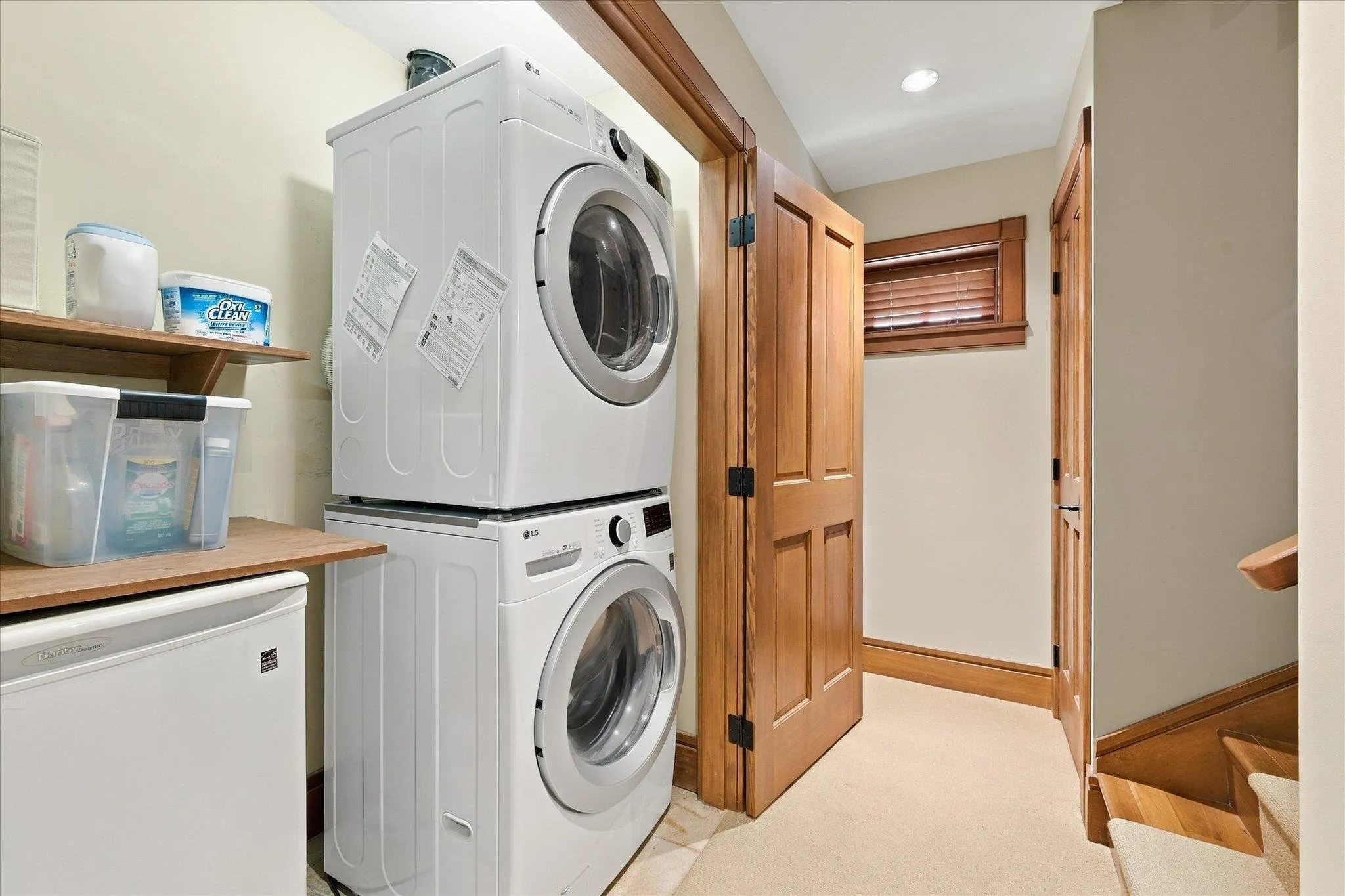 2500 Taluswood Place #1