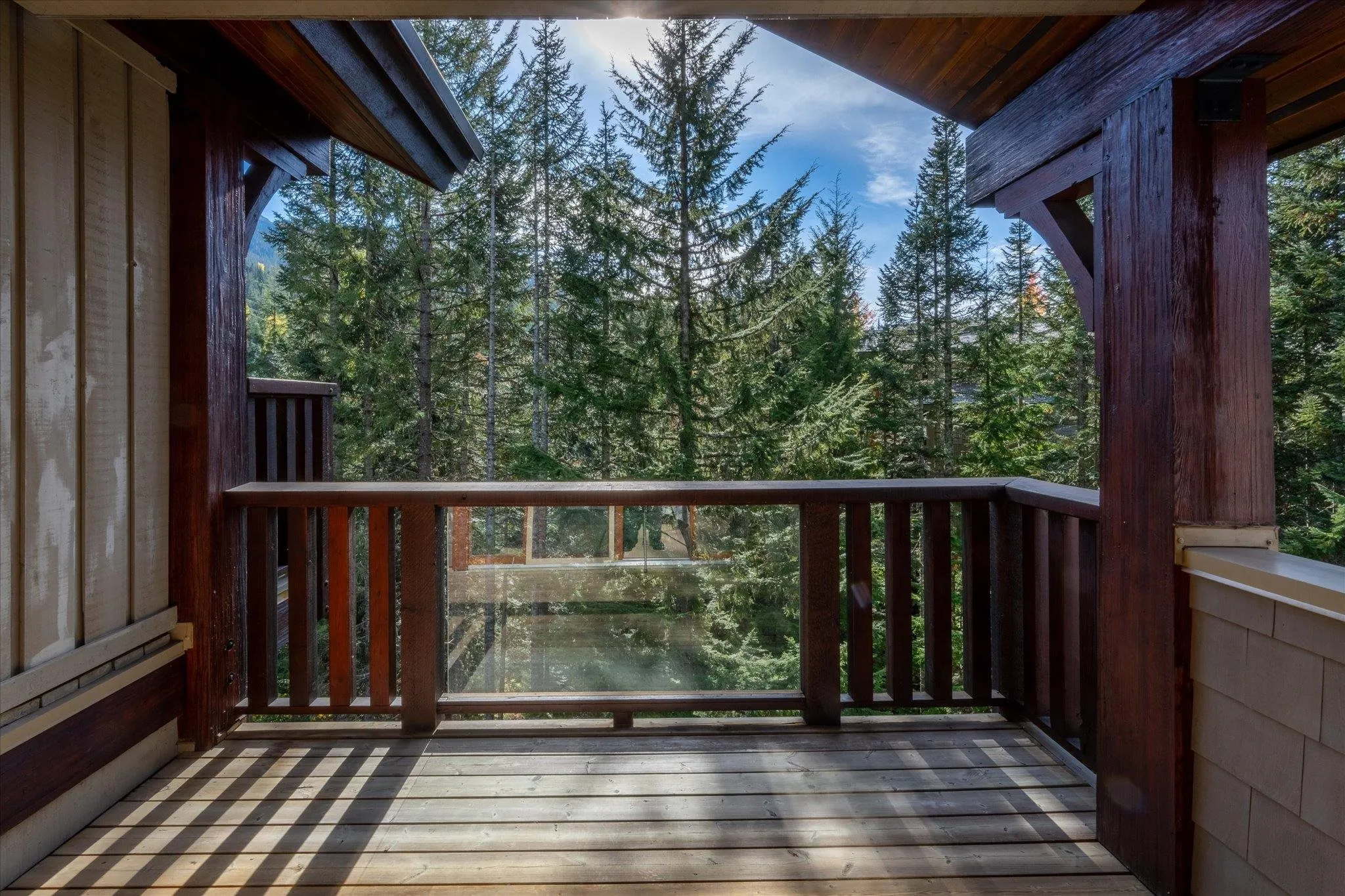 2500 Taluswood Place #1