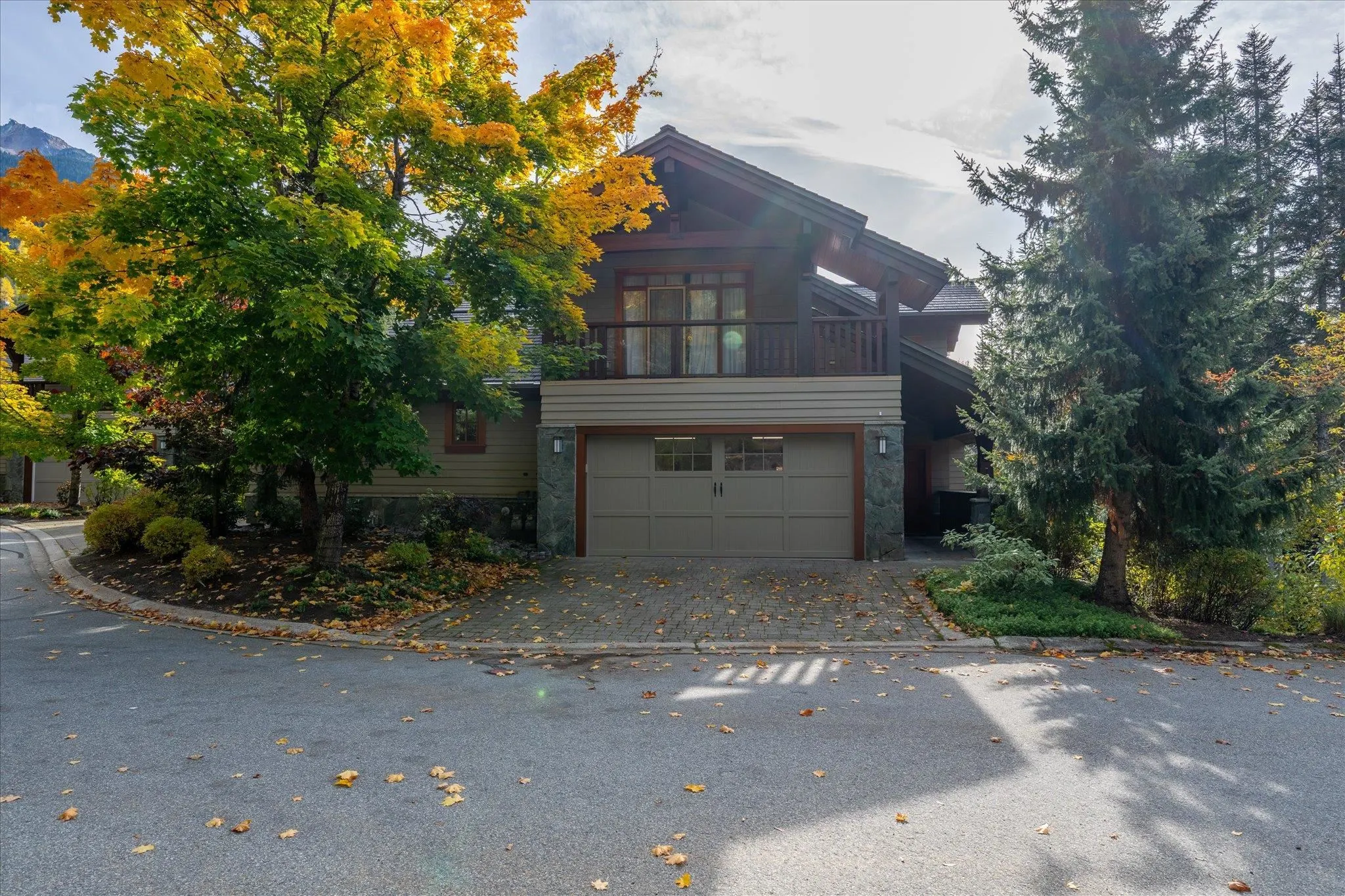 2500 Taluswood Place #1