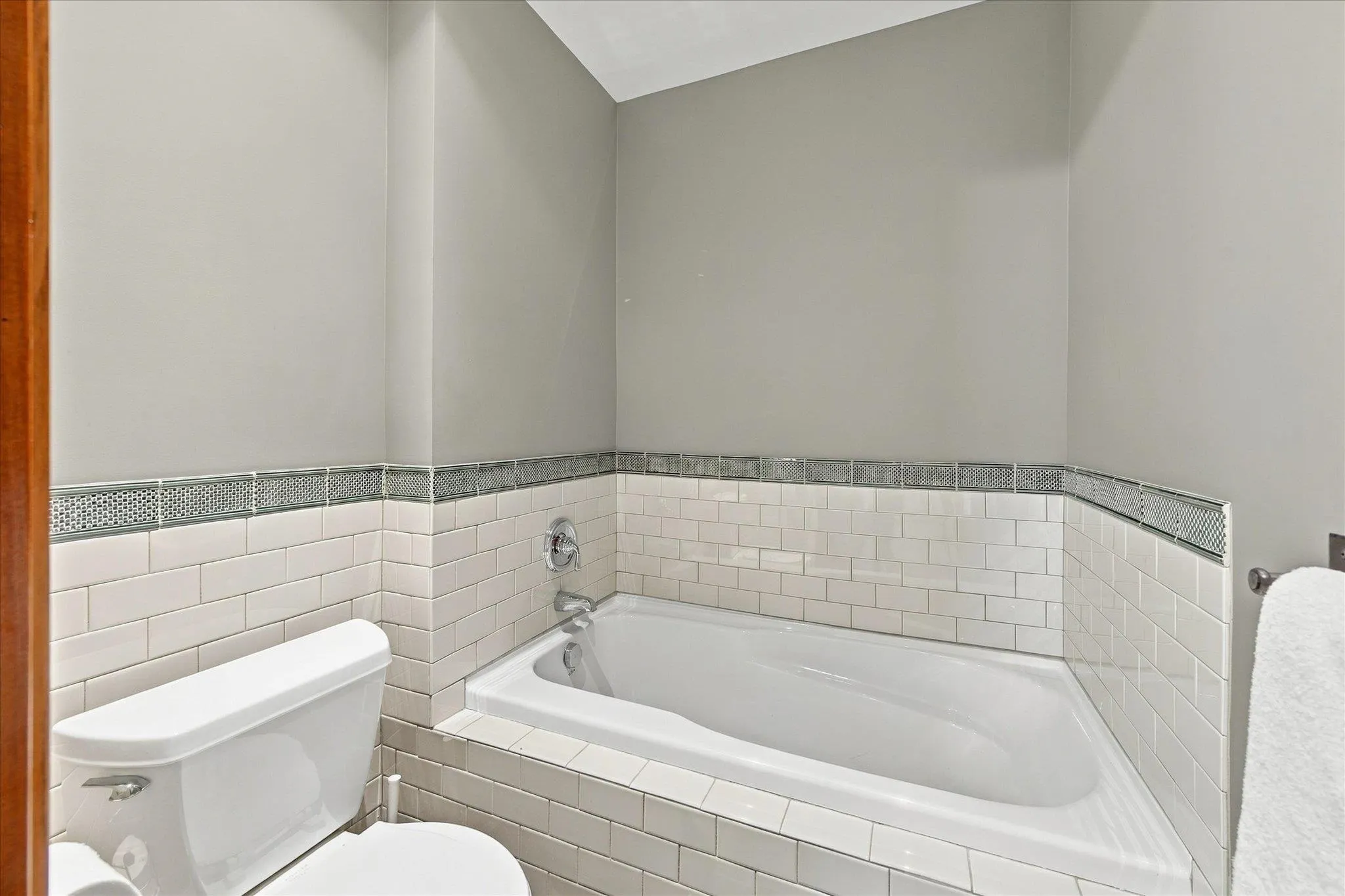 2500 Taluswood Place #1